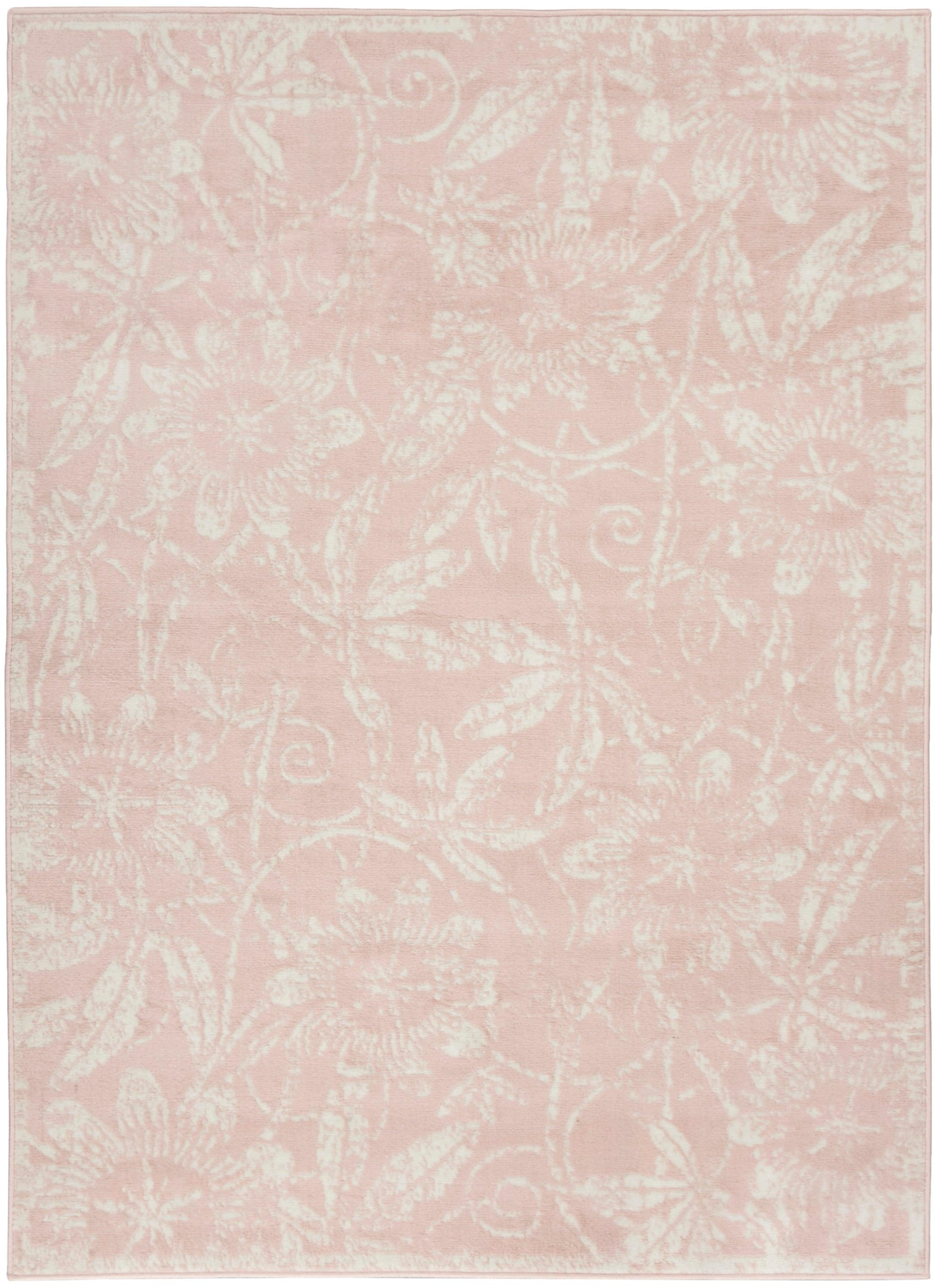 Whigham Floral Rug