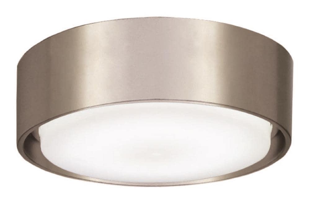 Minka Aire F787 1 - Light LED Ceiling Fan Bowl Light Kit & Reviews | Wayfair