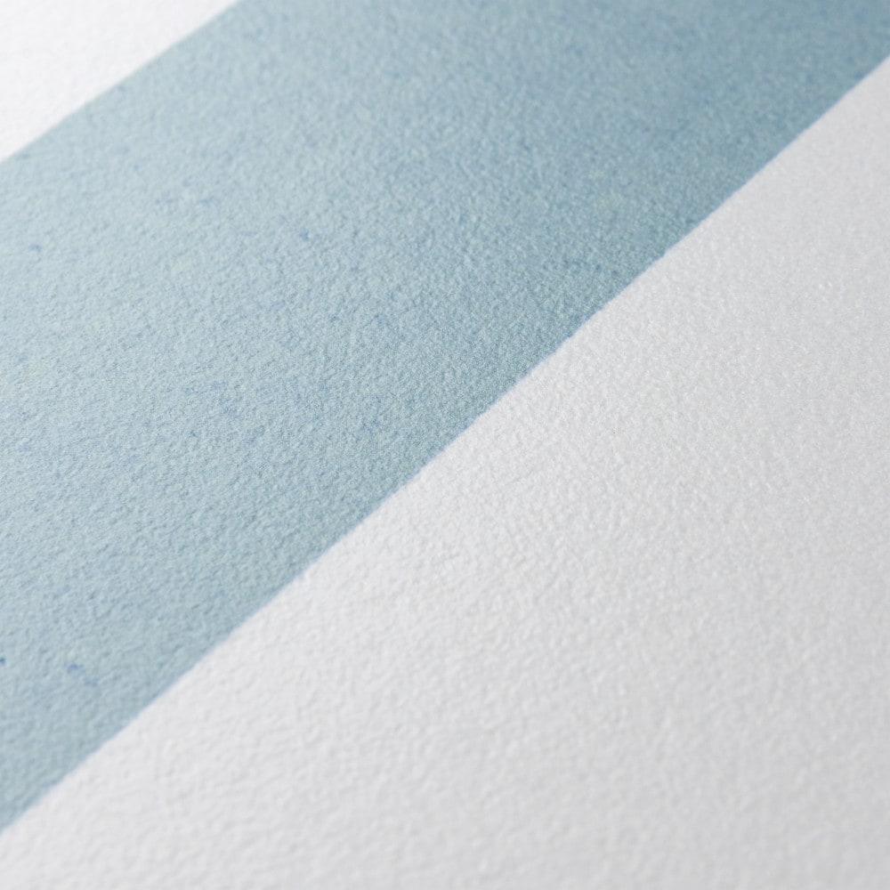 Porto 9" x 10" Porcelain Patterned Wall & Floor Tile