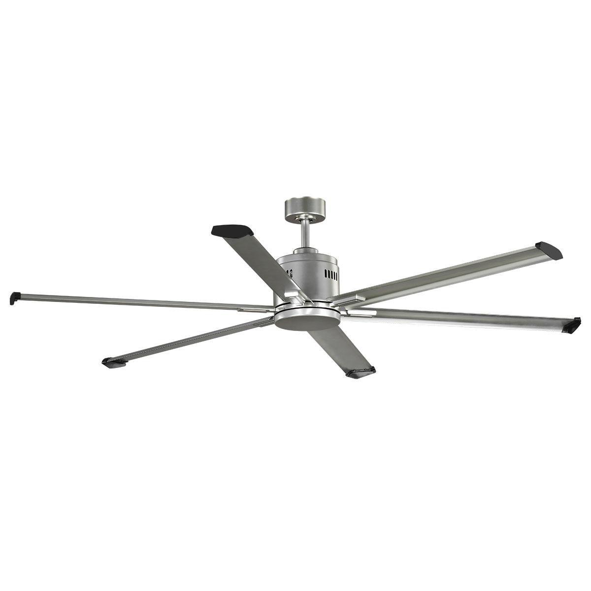 72'' Ceiling Fan