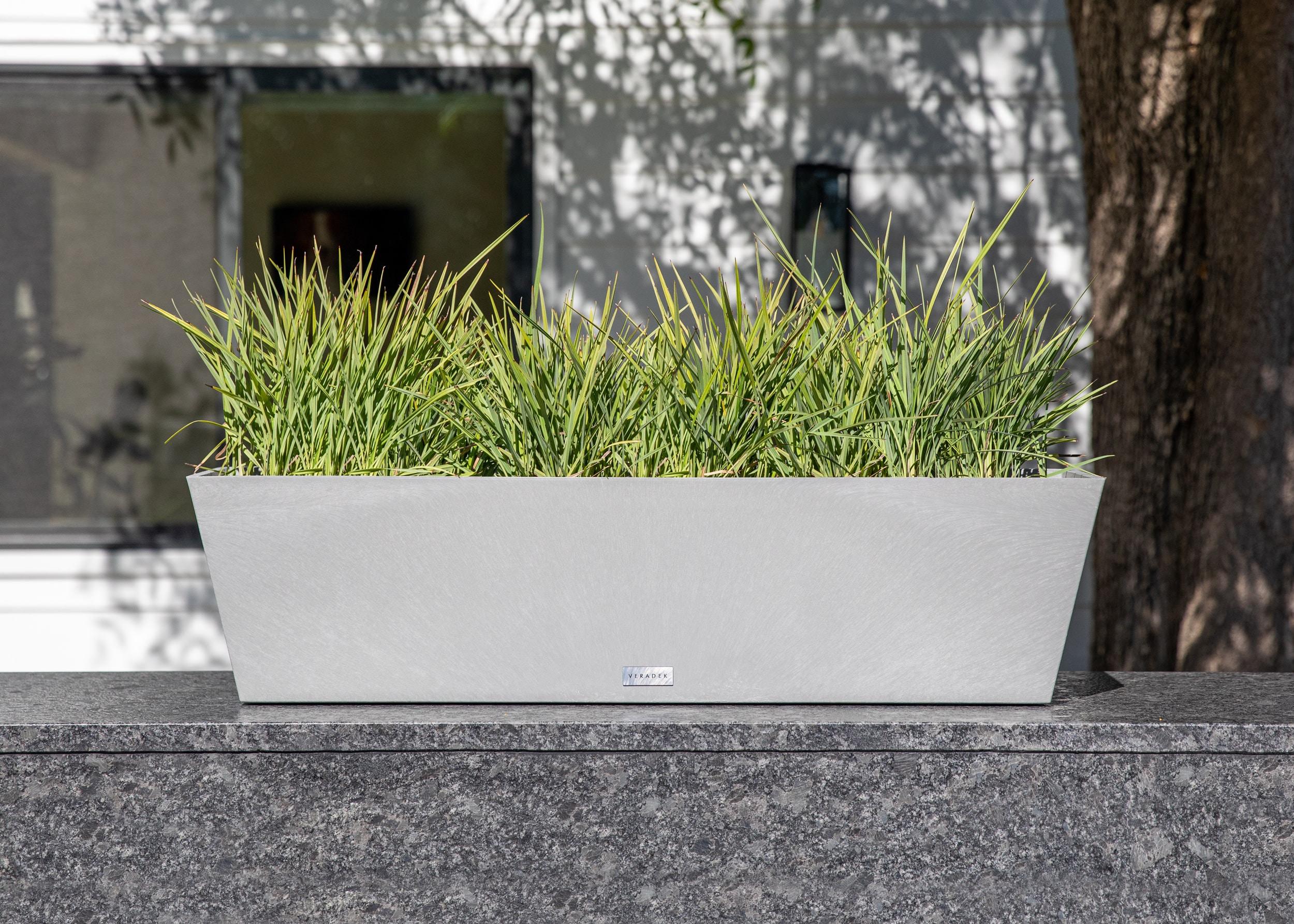 Planter Box