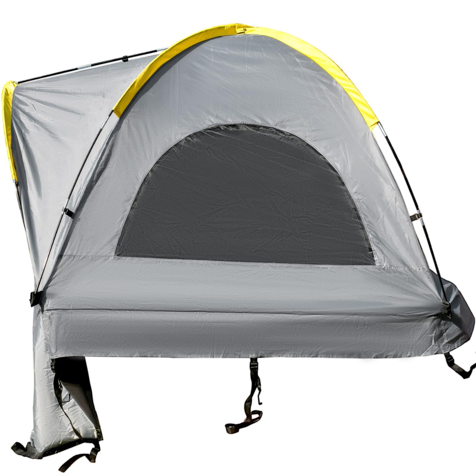 2 Person Tent