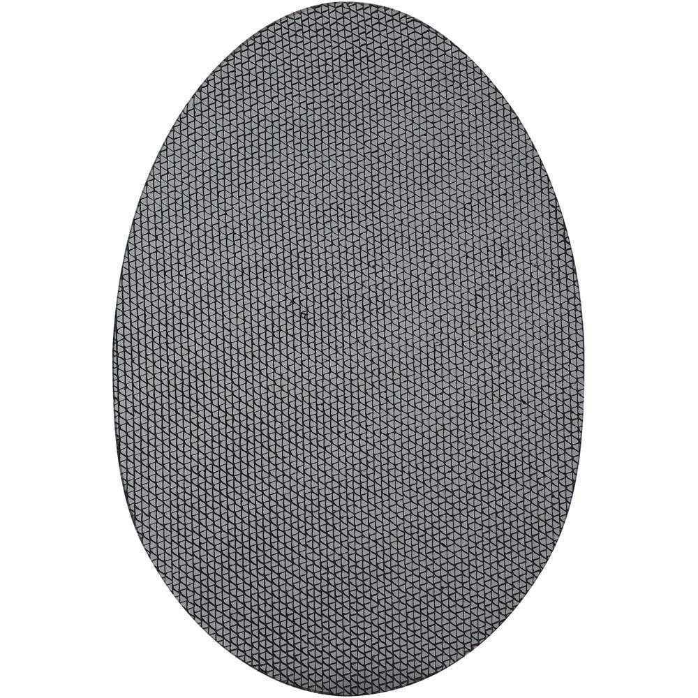 LG LG Replacement Filter Pack for Tower-Style Air Purifier