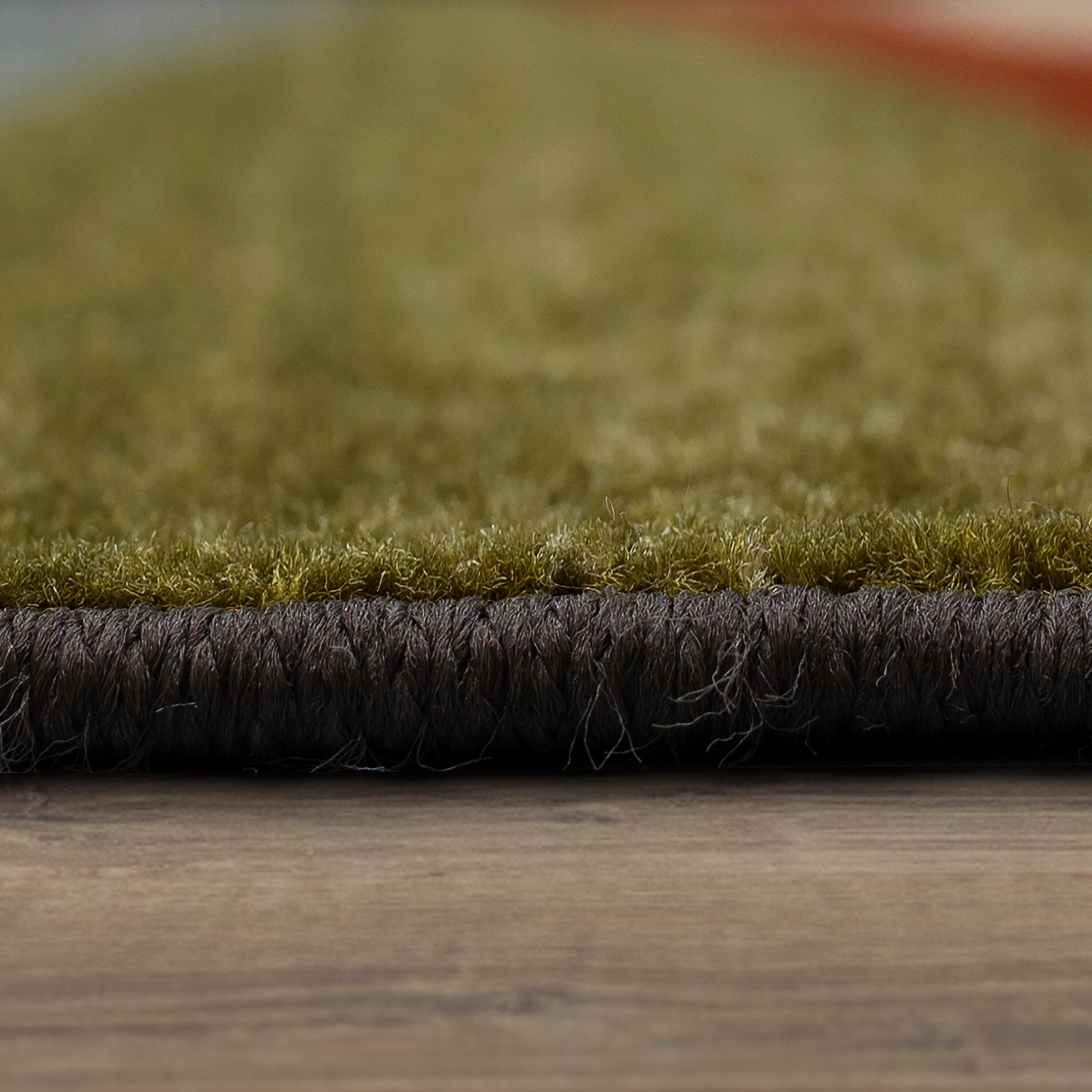 Mohawk Home New Wave Rug