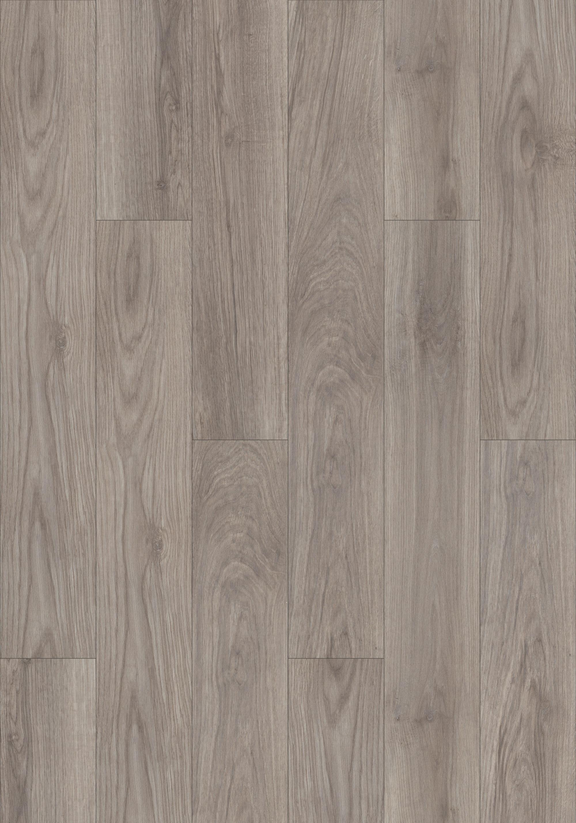 Shaw 0845V Tivoli Plus 12Mil 7" Wide Textured Luxury Vinyl Plank Flooring - Lince