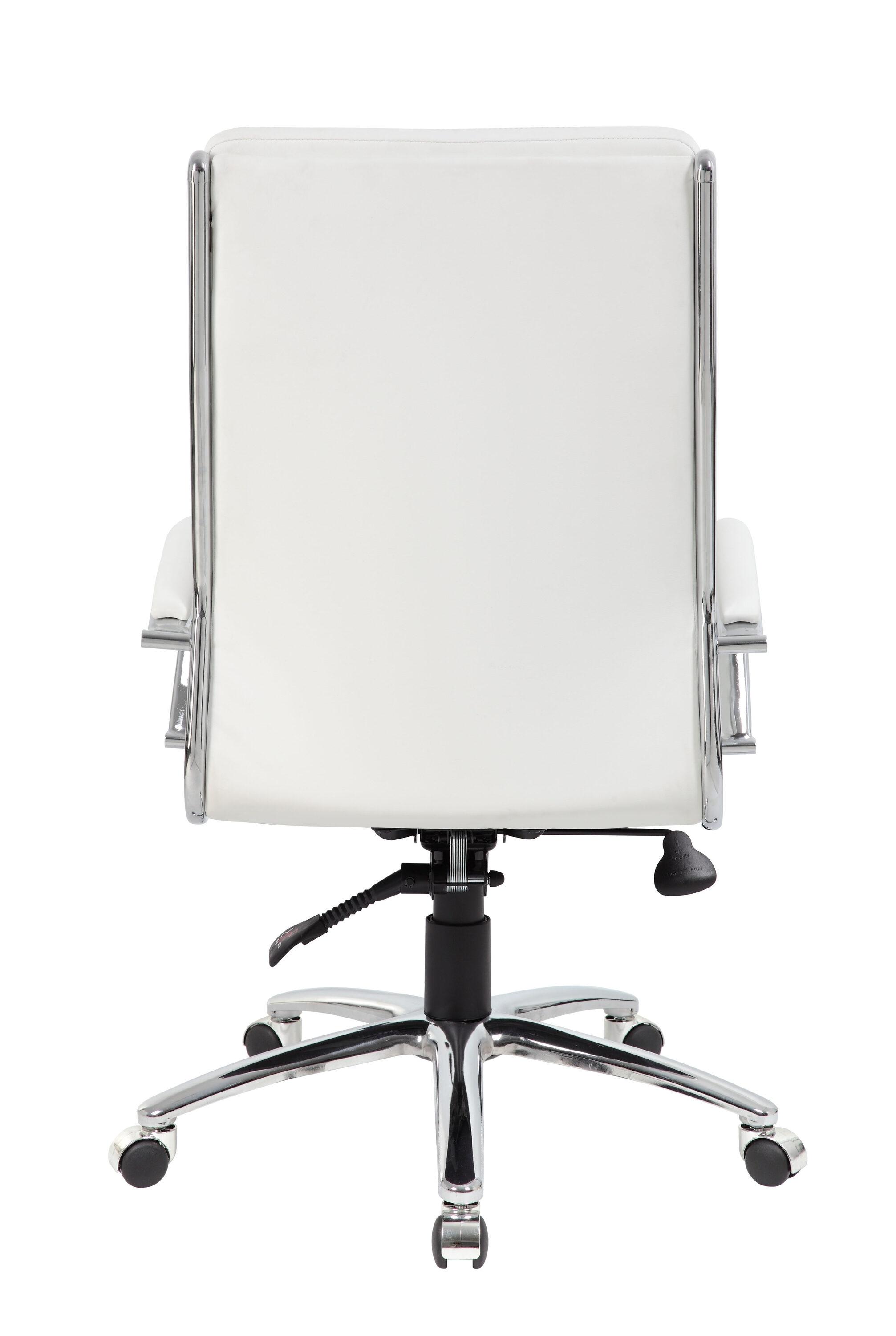 Conference Chair