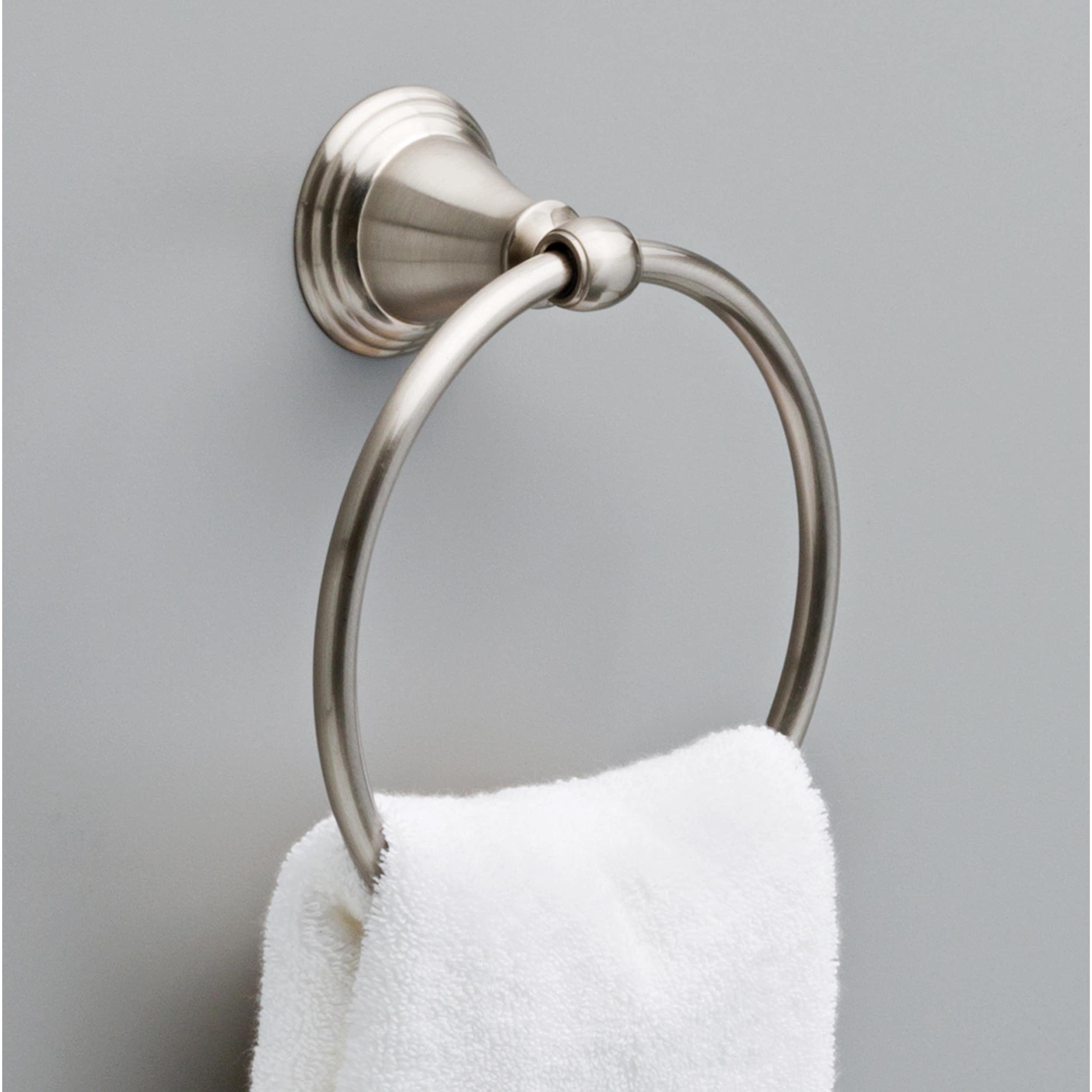 Towel Ring