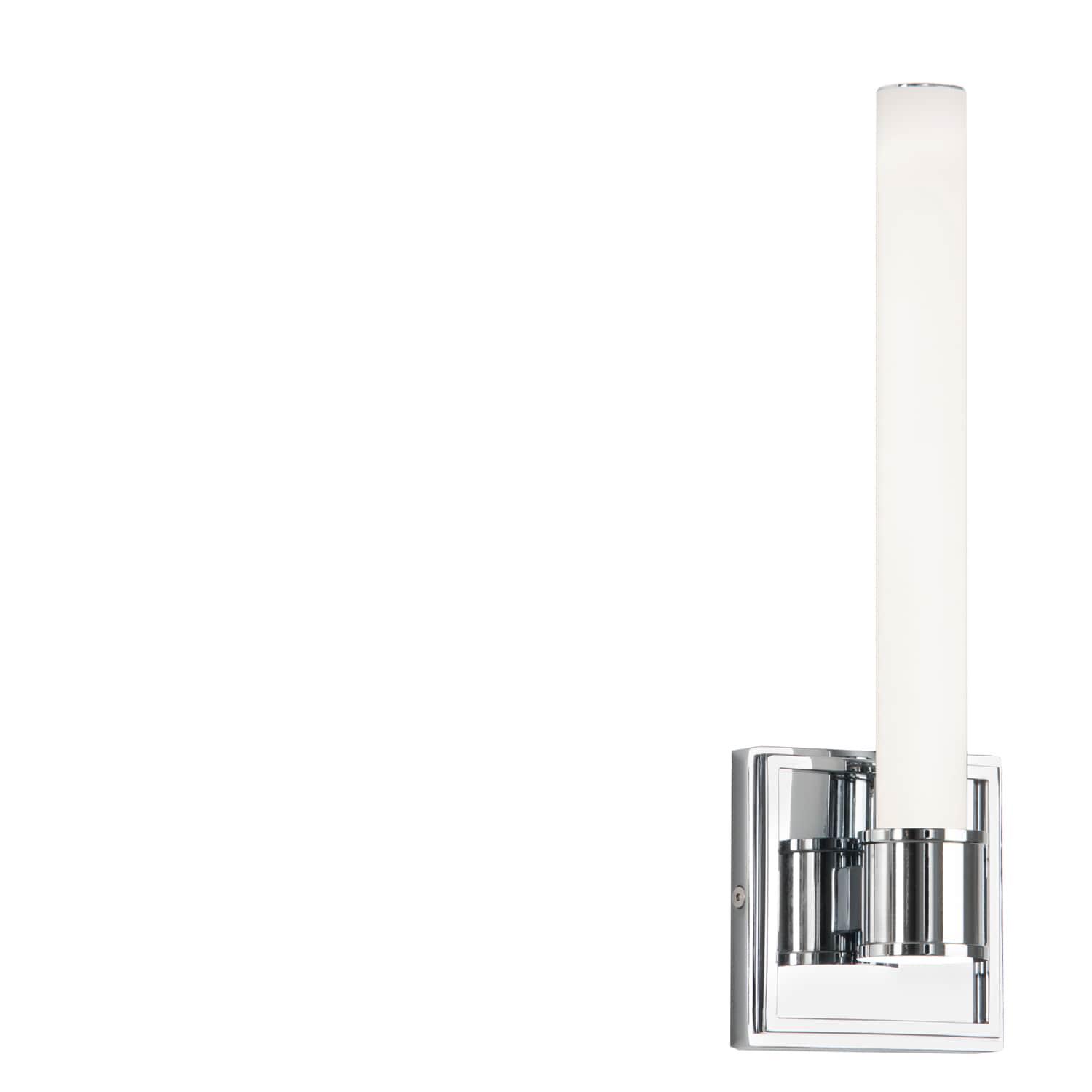 Kuzco Lighting Rona Aluminum LED Wallchiere