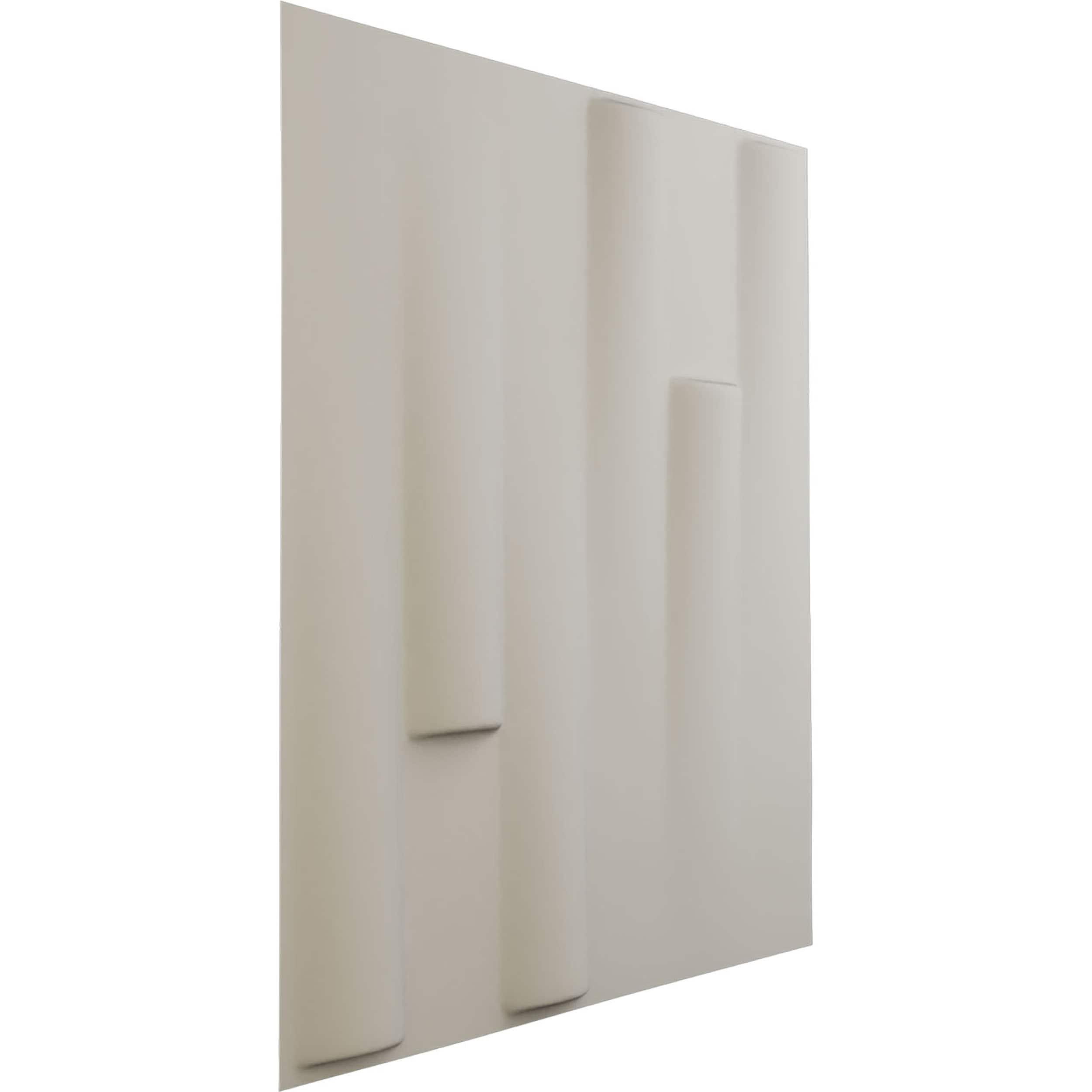 Hamilton EnduraWall Decorative 3D Wall Panel