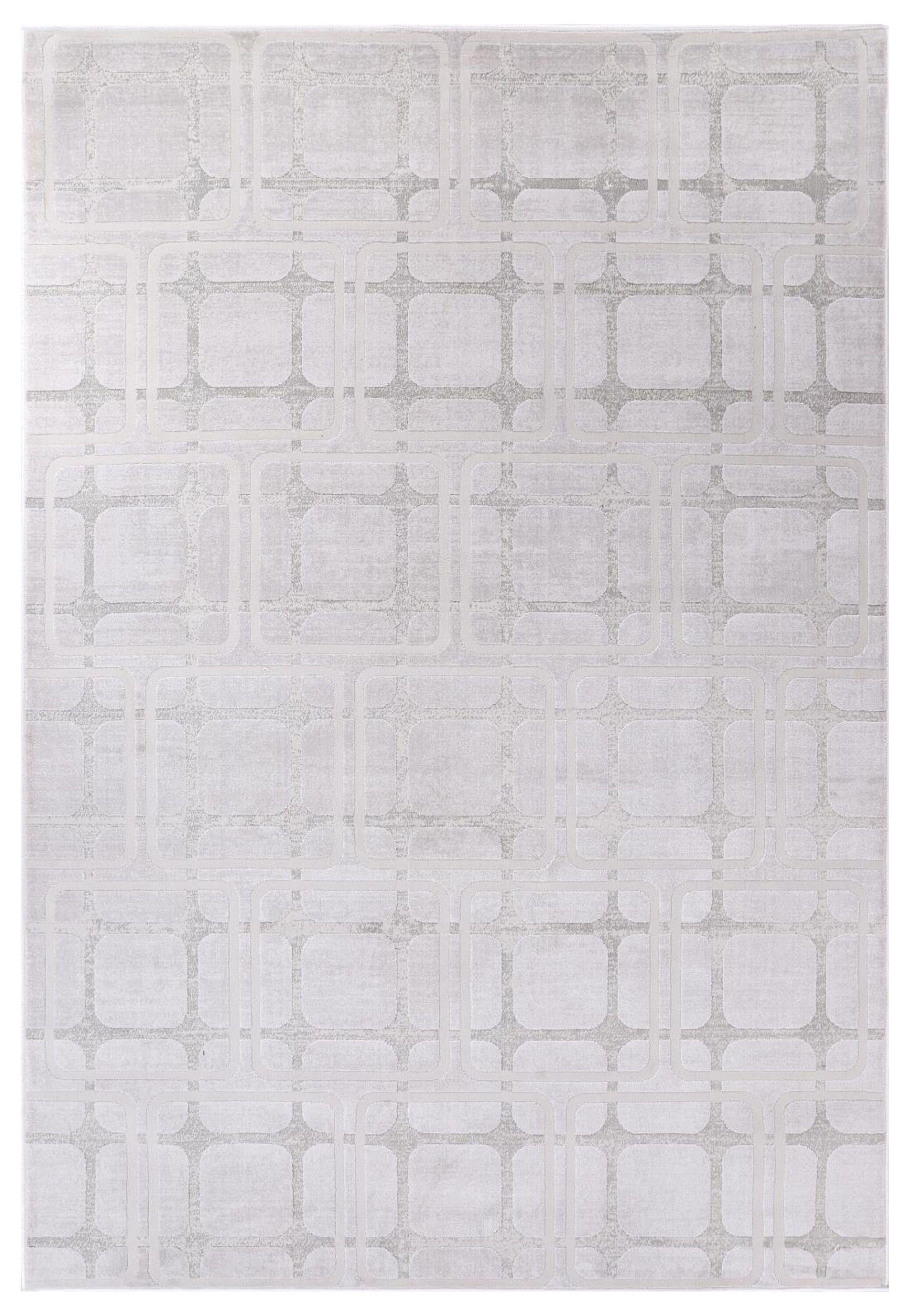 Hypnos Geometric Rug