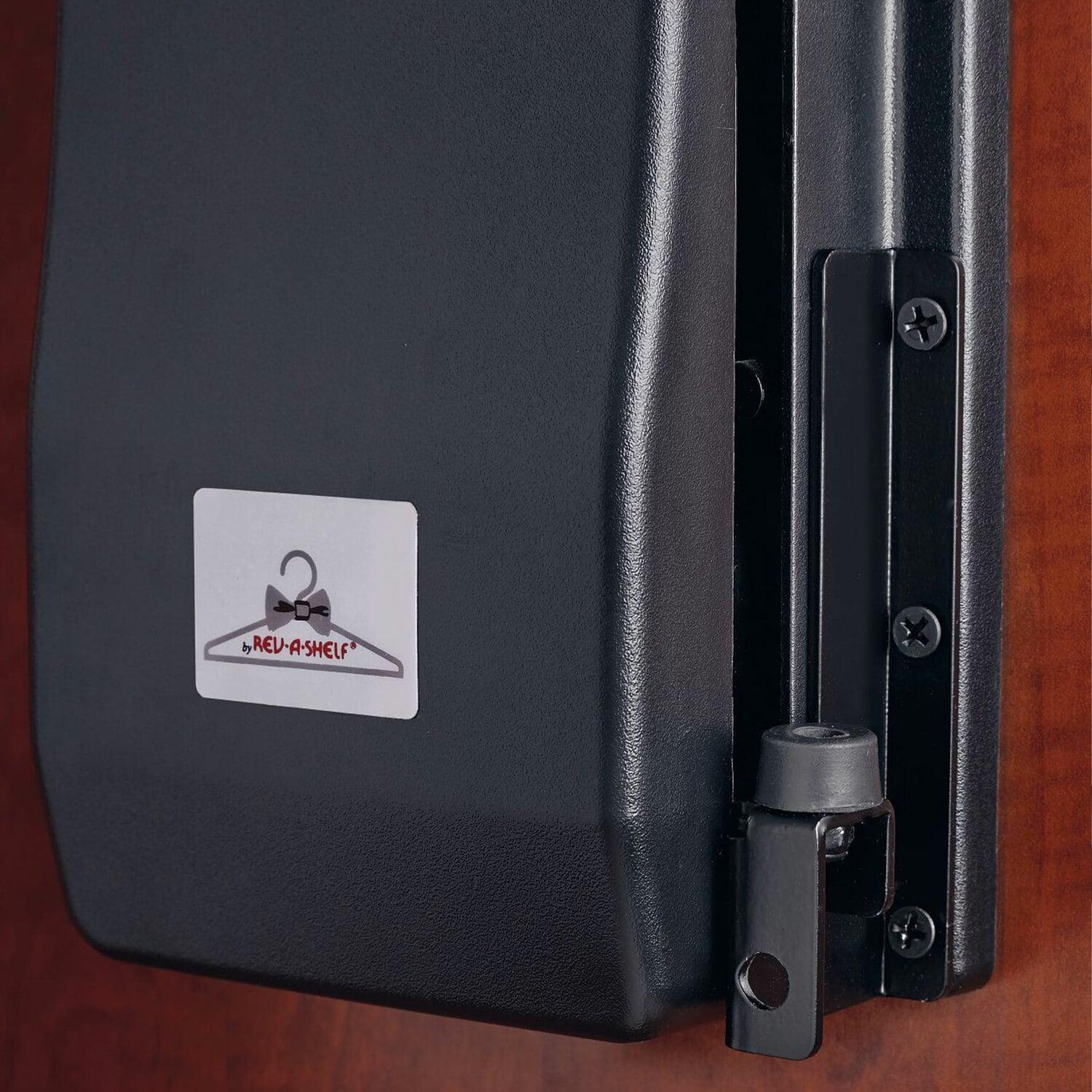Rev-A-Shelf Rev-A-Shelf Adjustable Pull Down Closet Rod