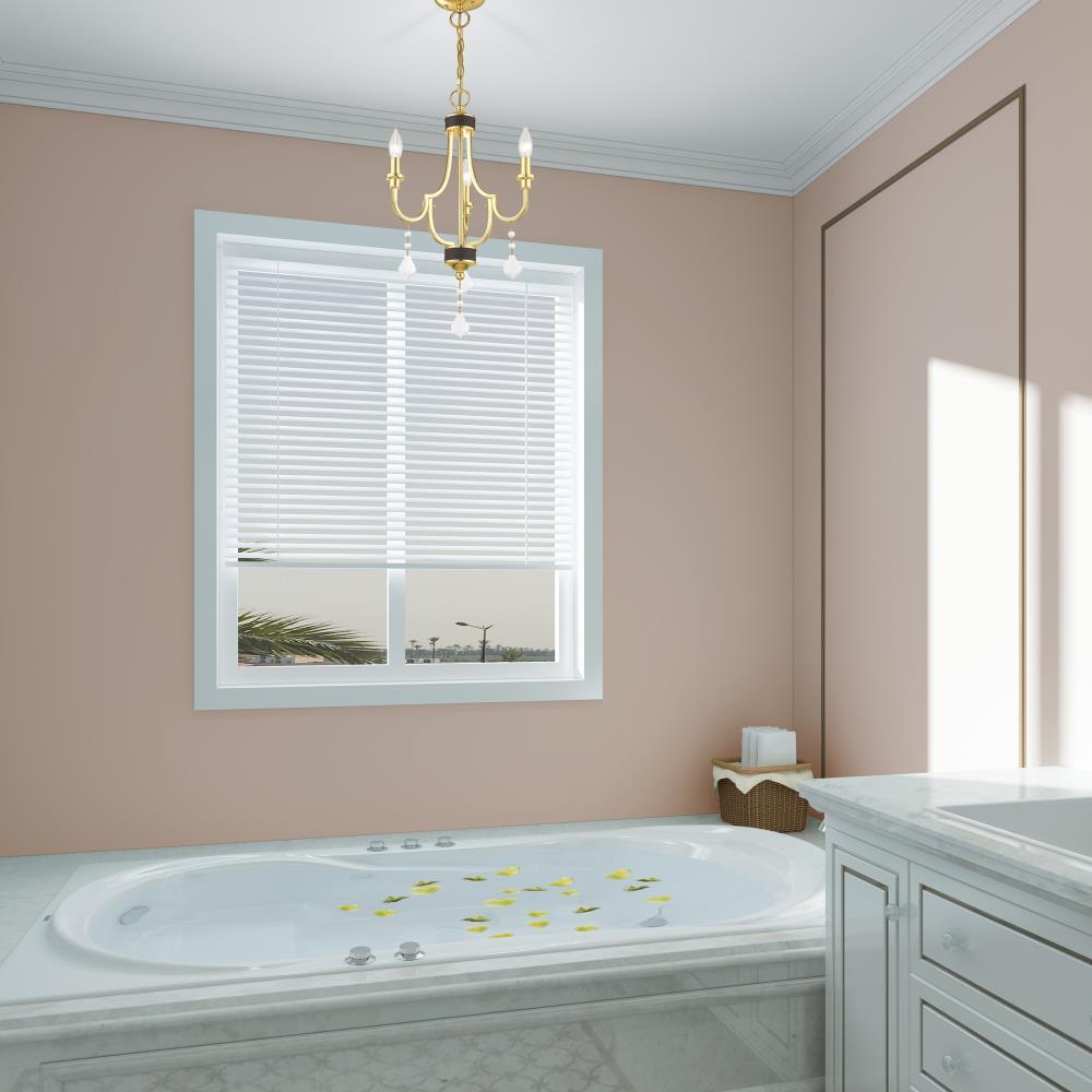 Lighting Lumens 3 - Light Classic / Traditional Chandelier