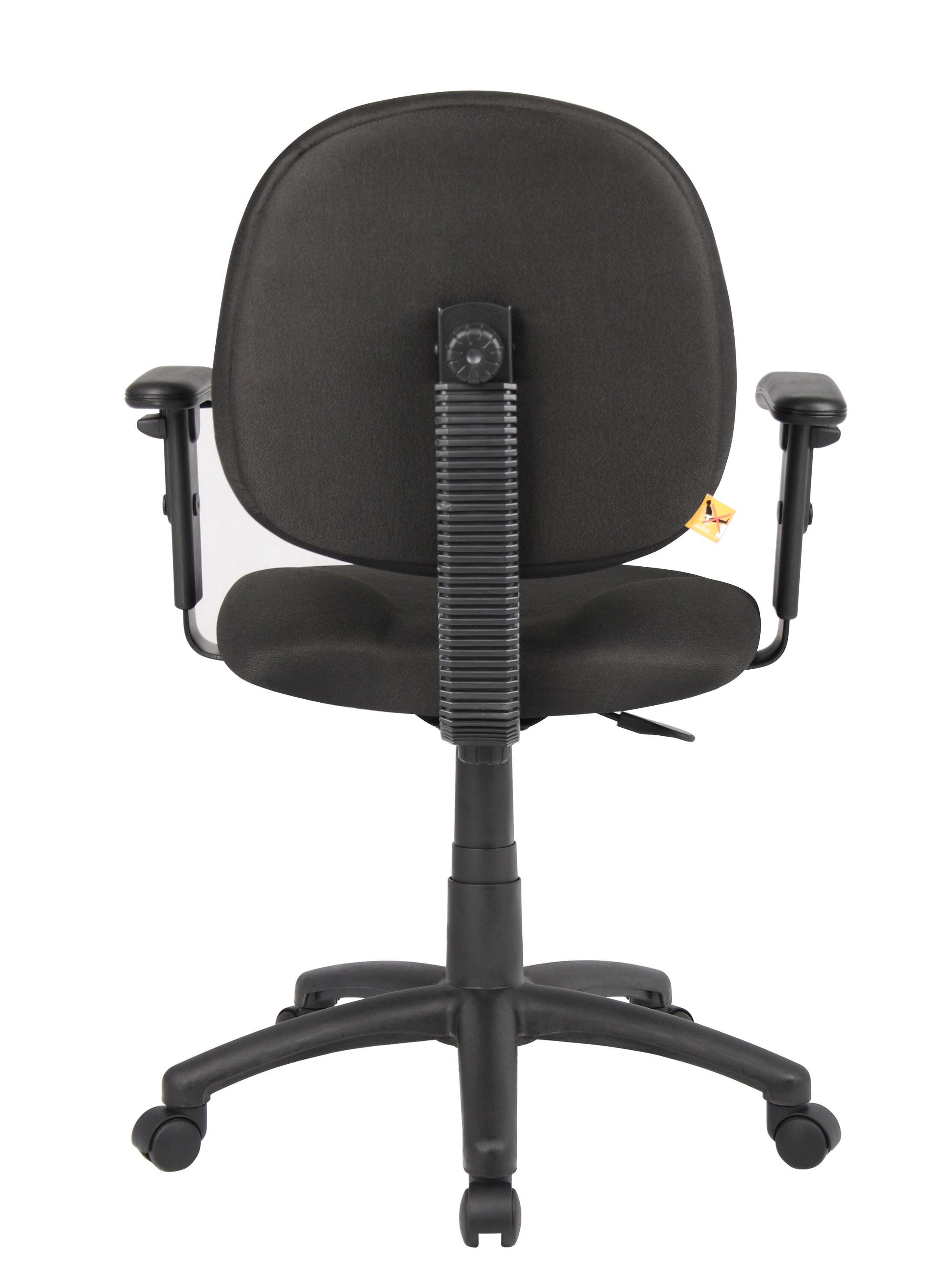 Boss Office Products Task Chair
