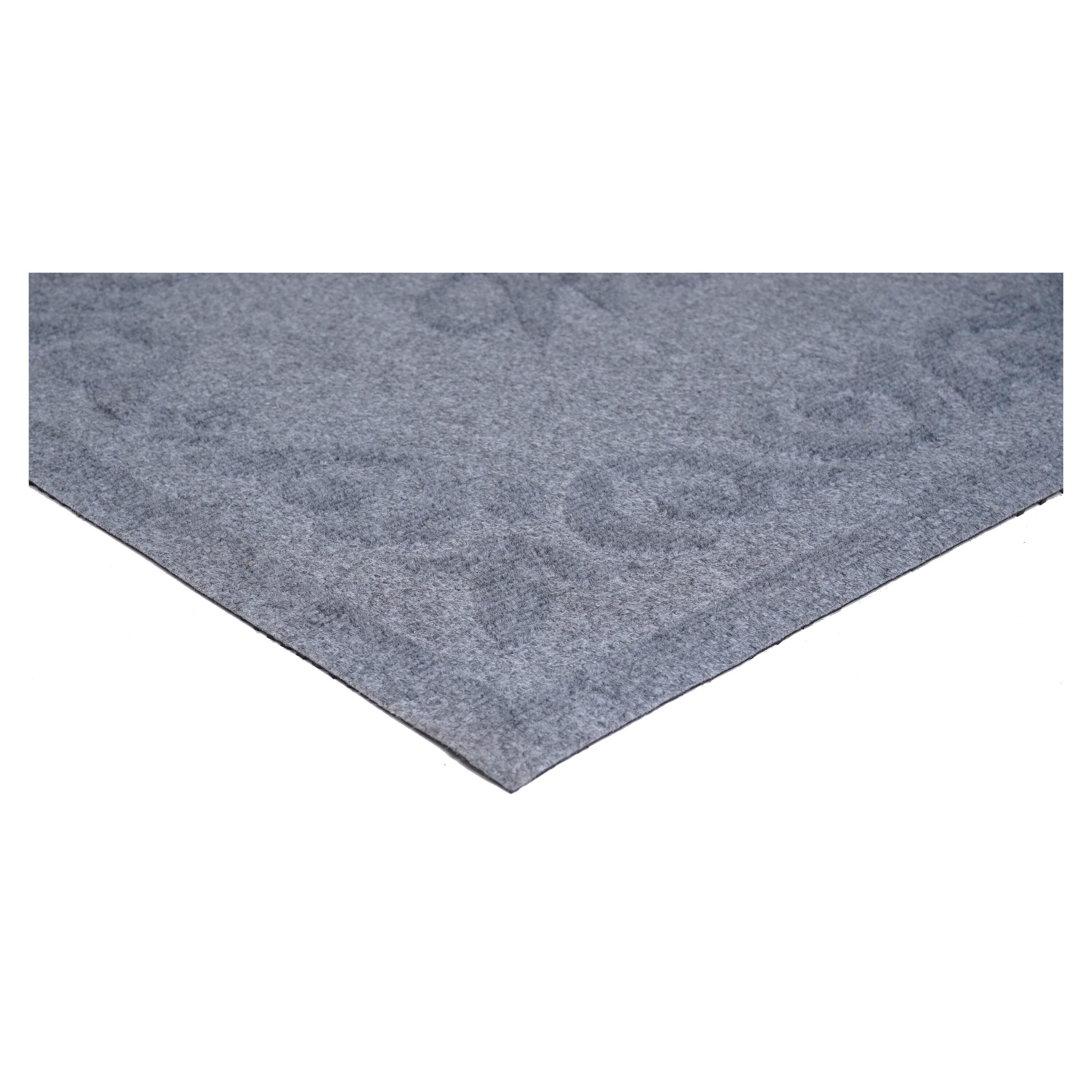 Calloway Mills Non-Slip Doormat