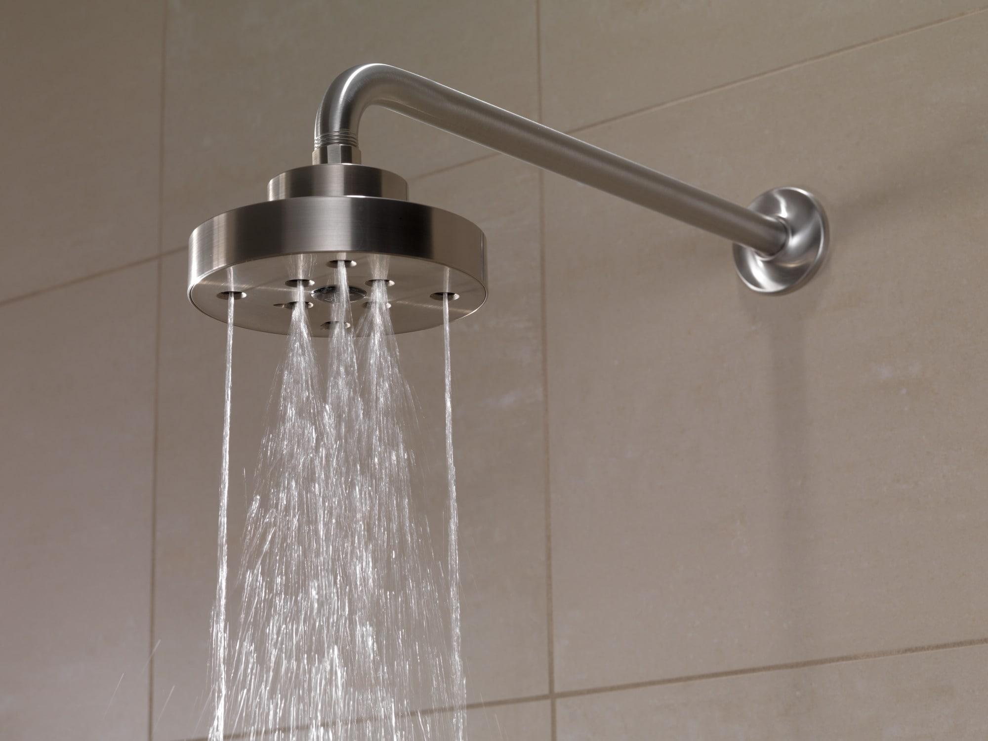 Arzo 16" Shower Arm