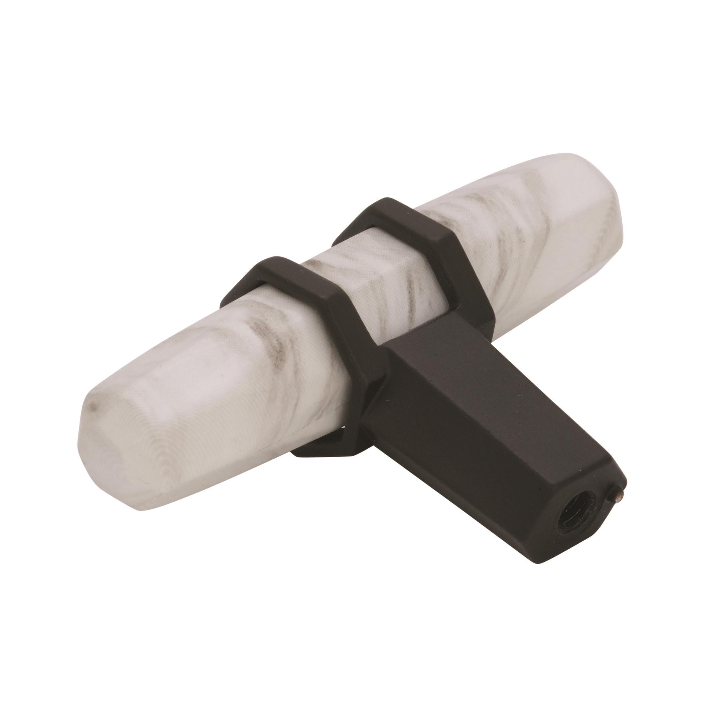 Carrione 1 9/16" Length Bar Knob