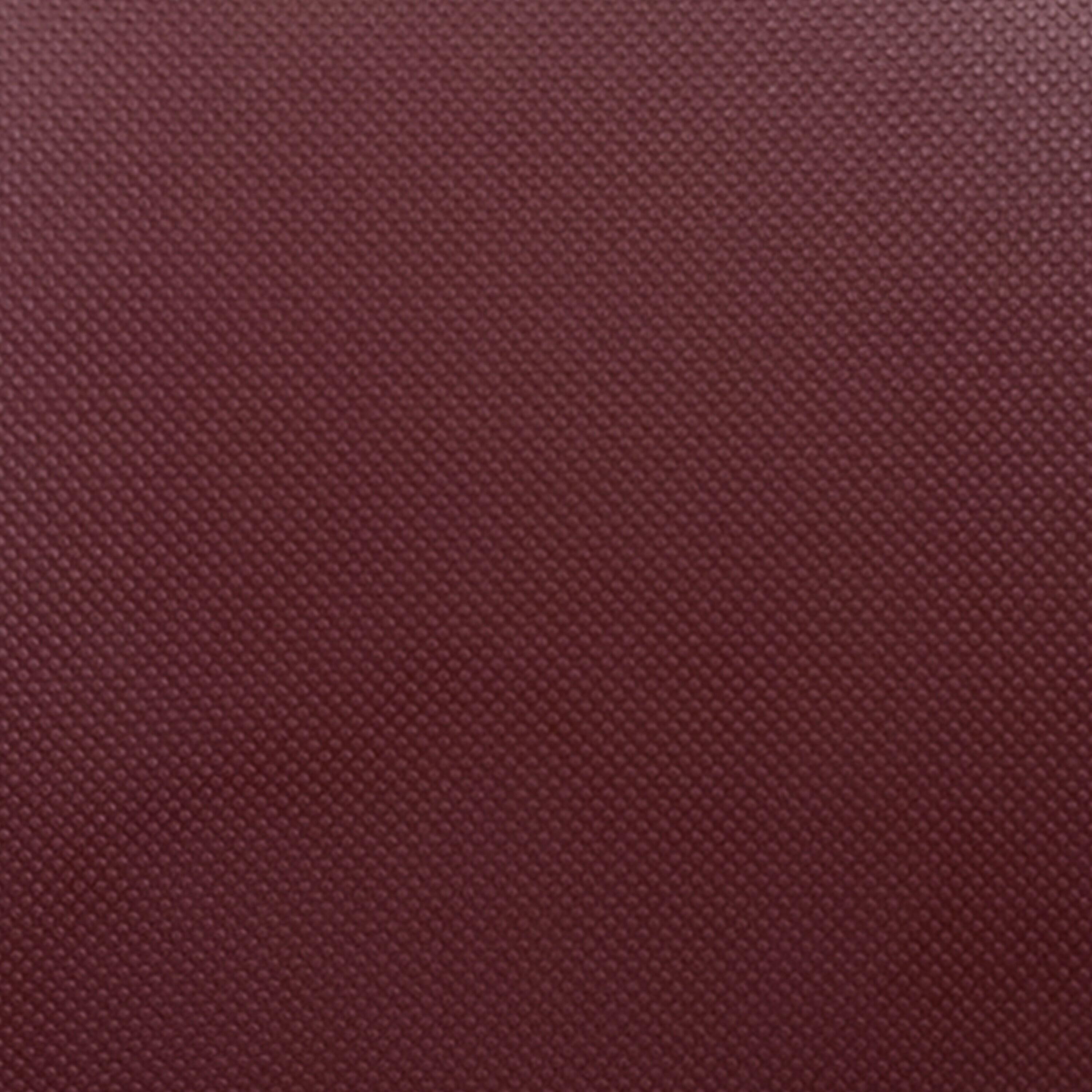 Flash Furniture Gaea 880 lb. Capacity Ultra-Compact Stack Chair with Metal Frame