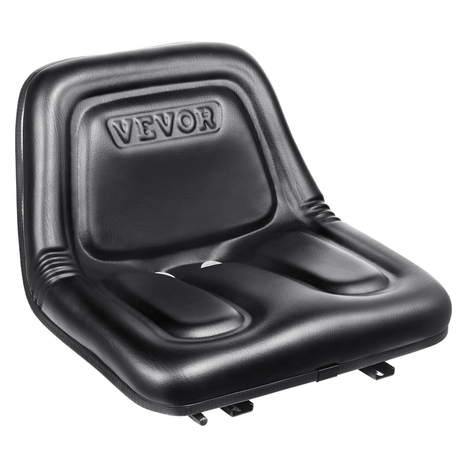VEVOR VEVOR Seat Cushion