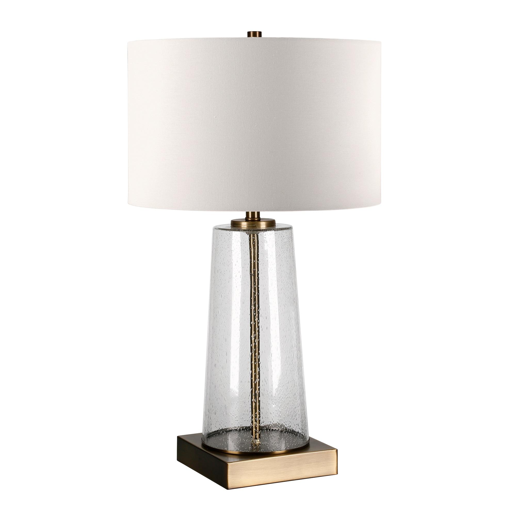 Seymour Table Lamp