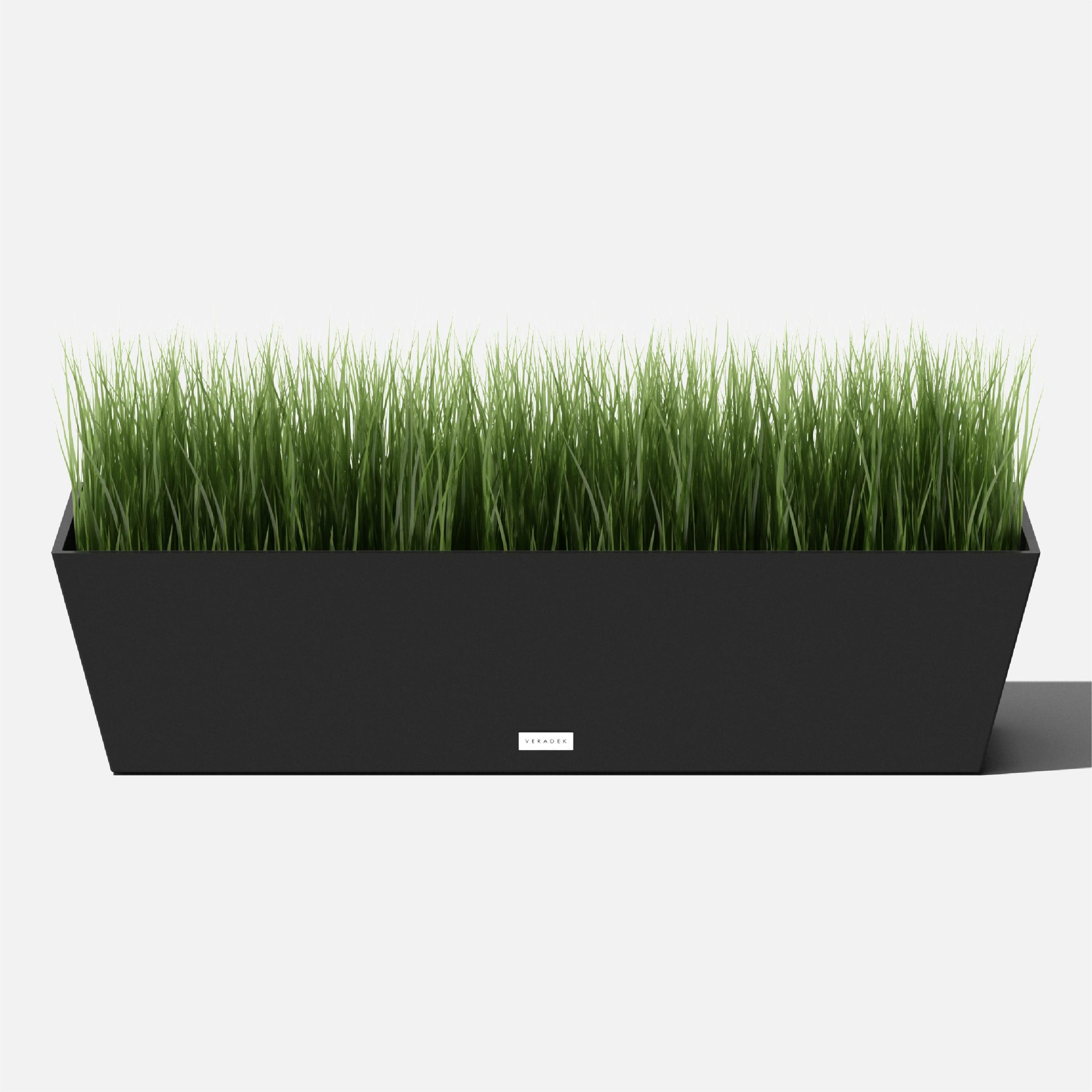 Planter Box