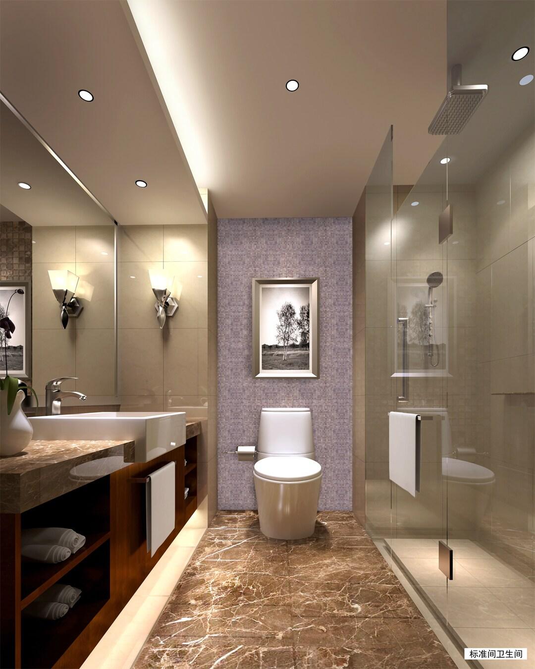 Galaxy 0.3125 in. x 0.3125 in. Iridescent Glass Pressed Edge Tiny Square Mosaic Wall Pool & Floor Tile