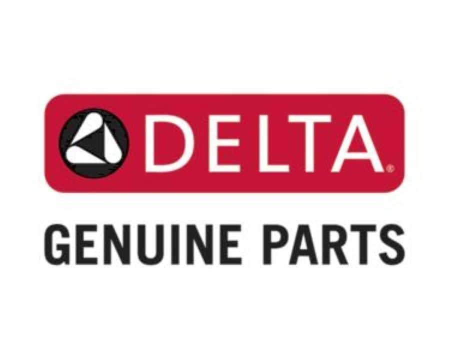 Wall Mounted Tub Spout Trim with Diverter