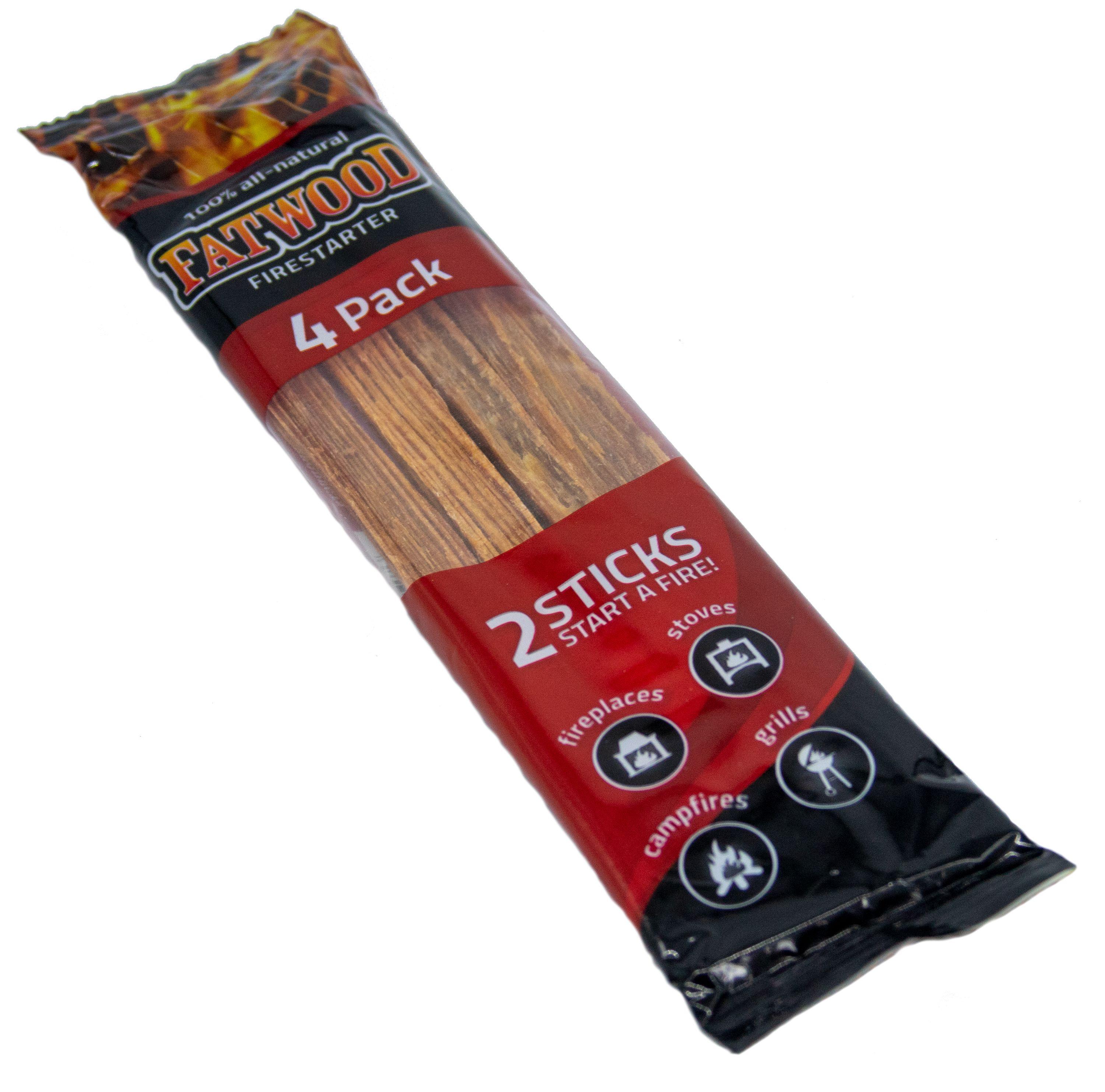 The Vulcan Steel Fire Pit Steel Charcoal/Wood Fire pit