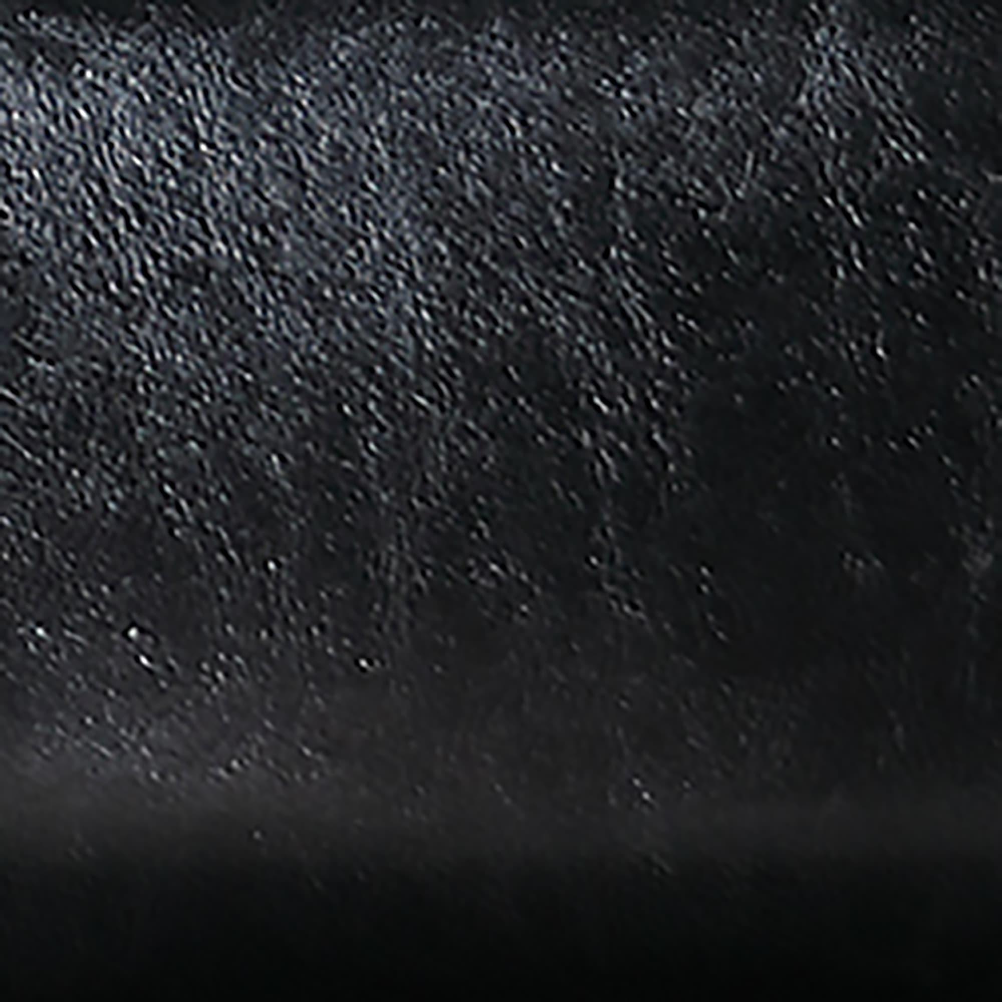 New Classic Furniture,Furniture Gia Solid Wood Counter Chairs In Ebony Black (Set Of 2)