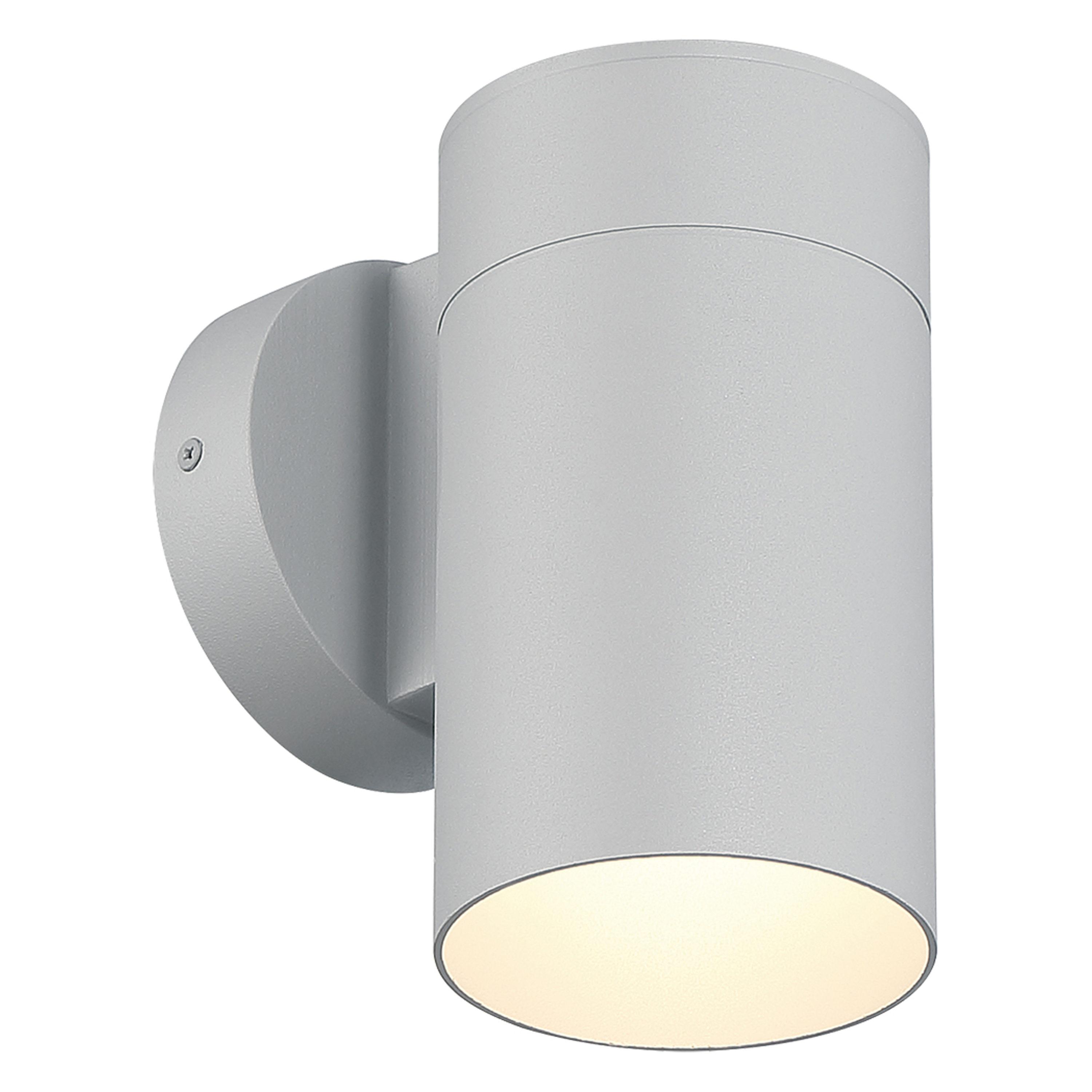 Access Lighting Matira 1 - Light Wall Light in  Satin