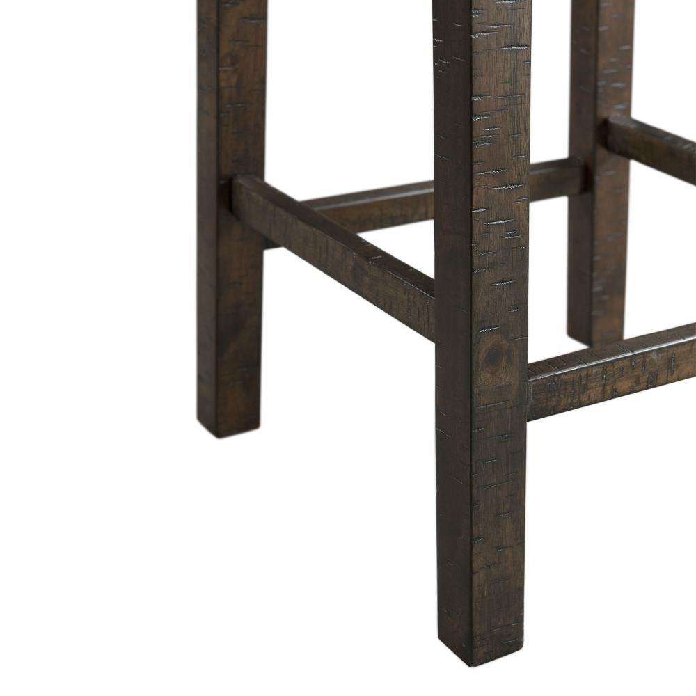 Picket House Furnishings Stanford Multipurpose Bar Table Set