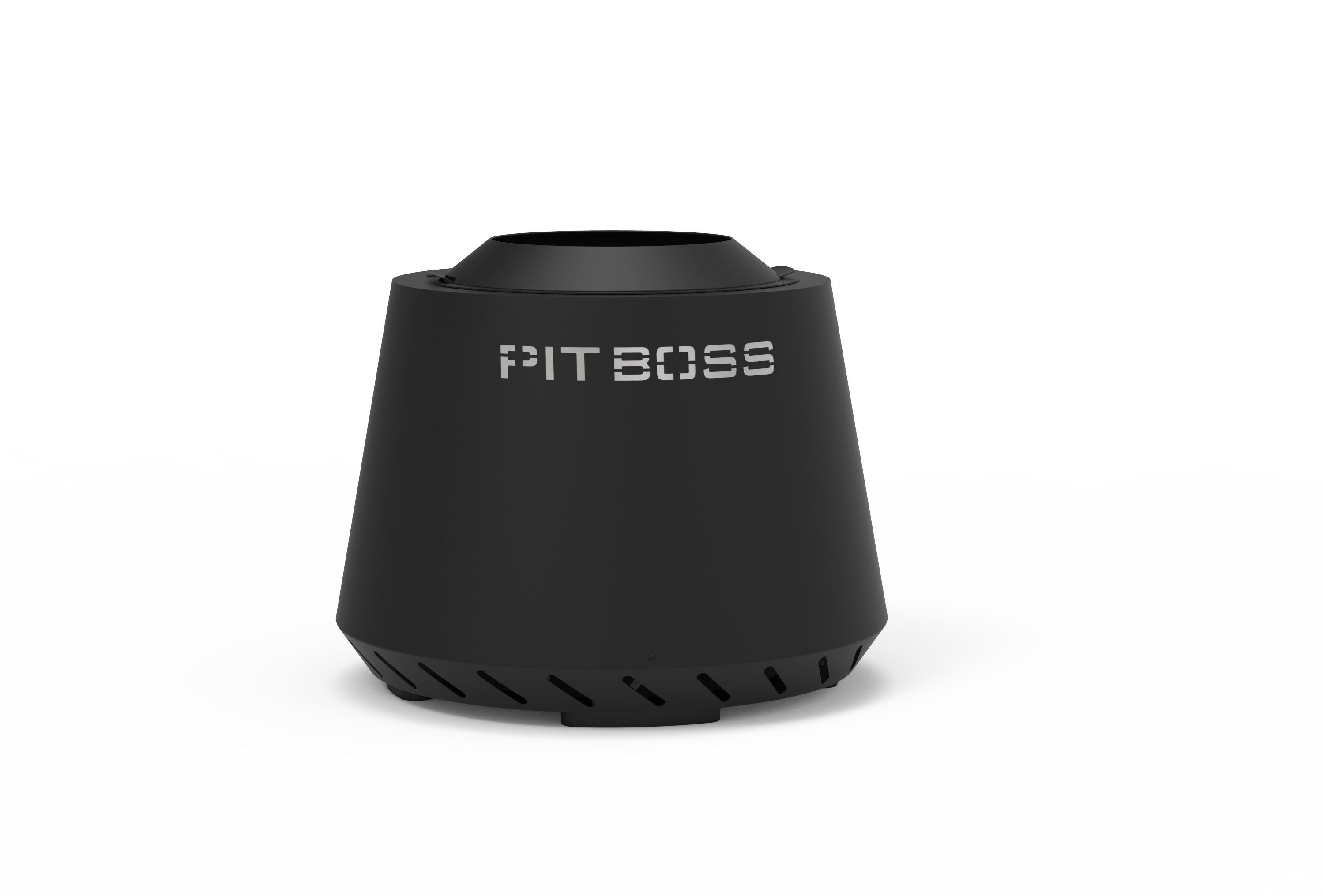 Pit Boss 23 inch Smokeless Fire Pit