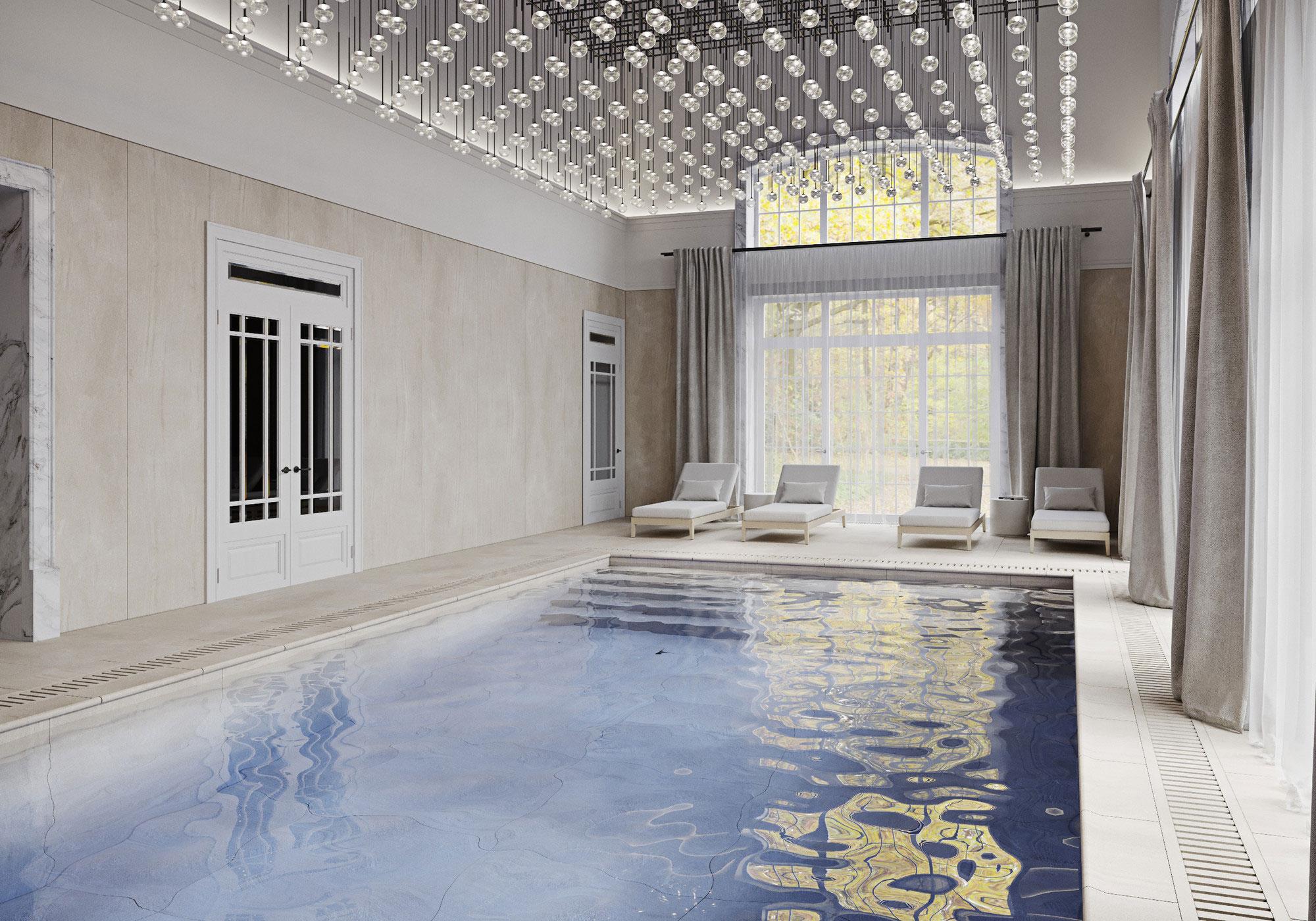 Orac Decor 2 in x 7-1/4 in x 78-3/4 in Primed White Plain Polyurethane Crown Moulding