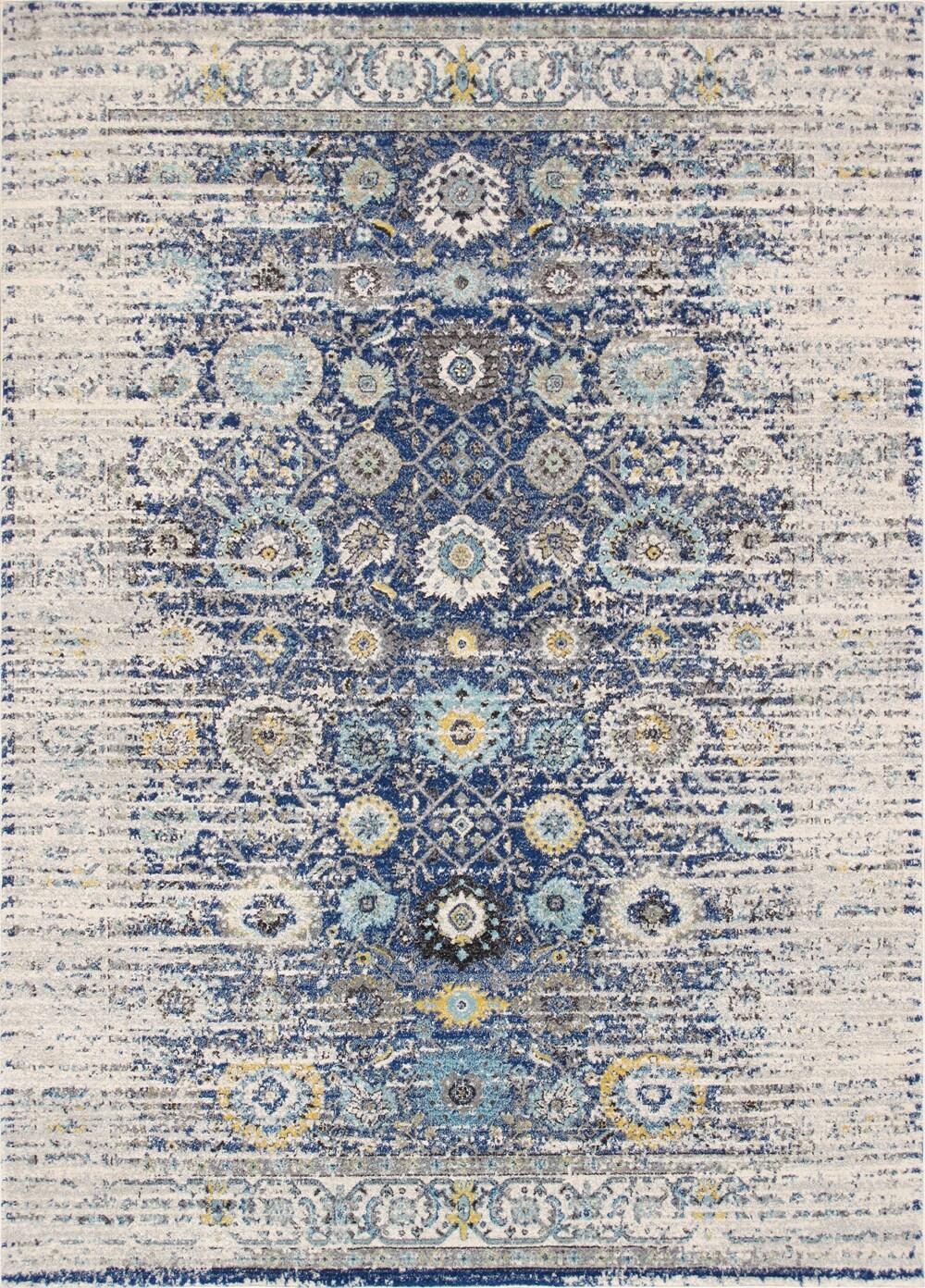 Pasargad Chelsea Oriental Rug