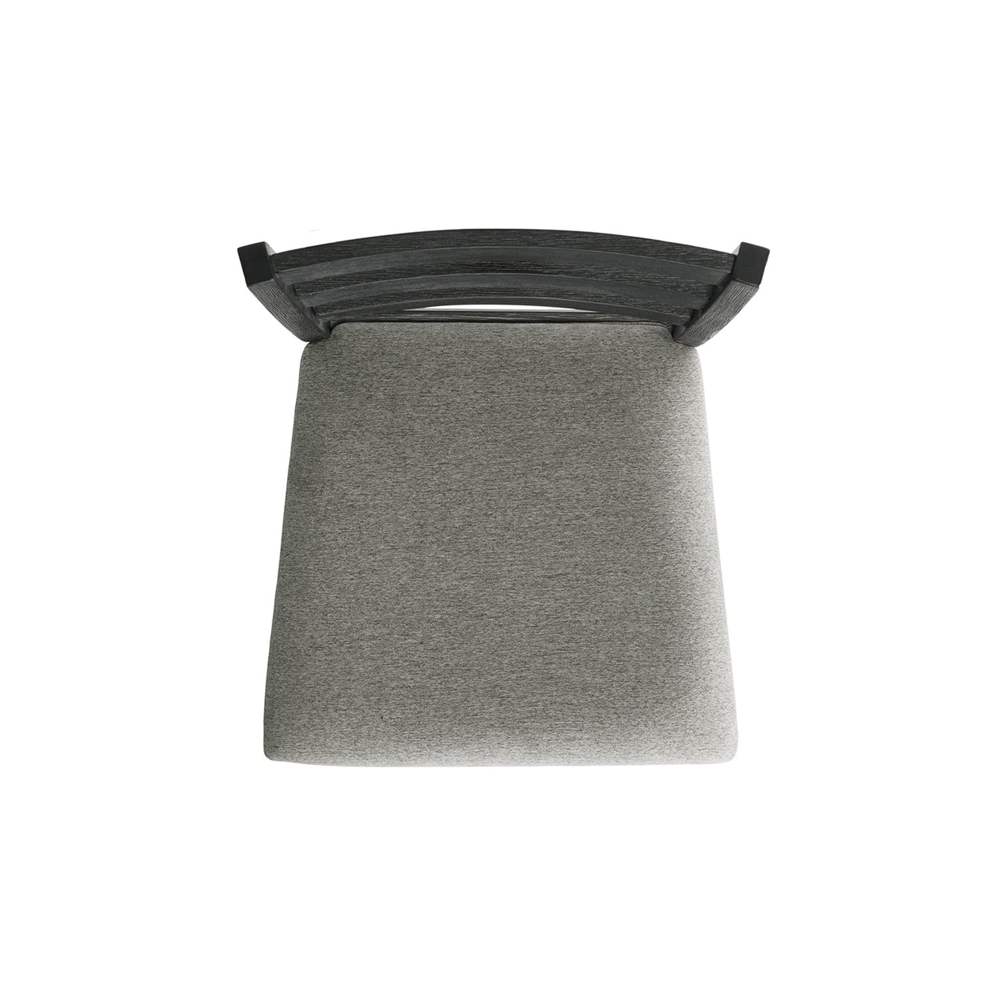 Laurel Foundry Modern Farmhouse® Beaubien 20'' H Upholstered Side Chair (Set of 2)