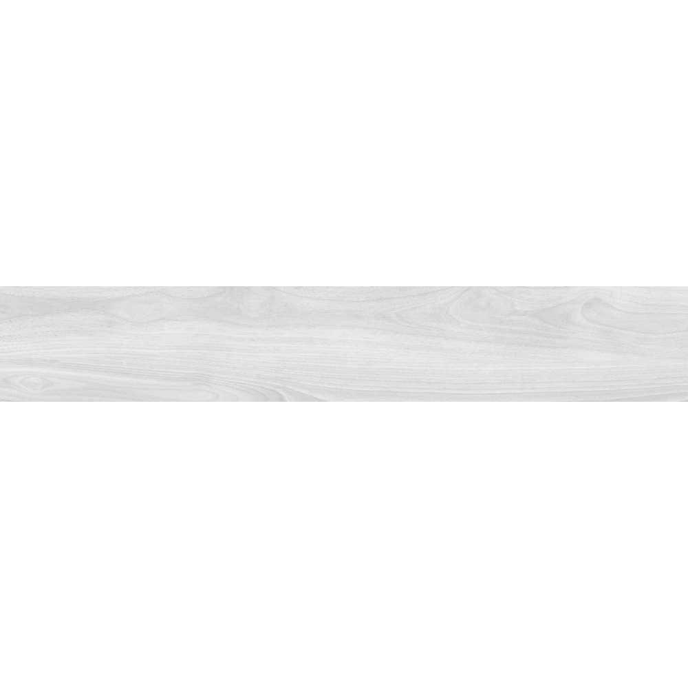 The Tile Life Daintree 8" x 48" Porcelain Wood Look Wall & Floor Tile