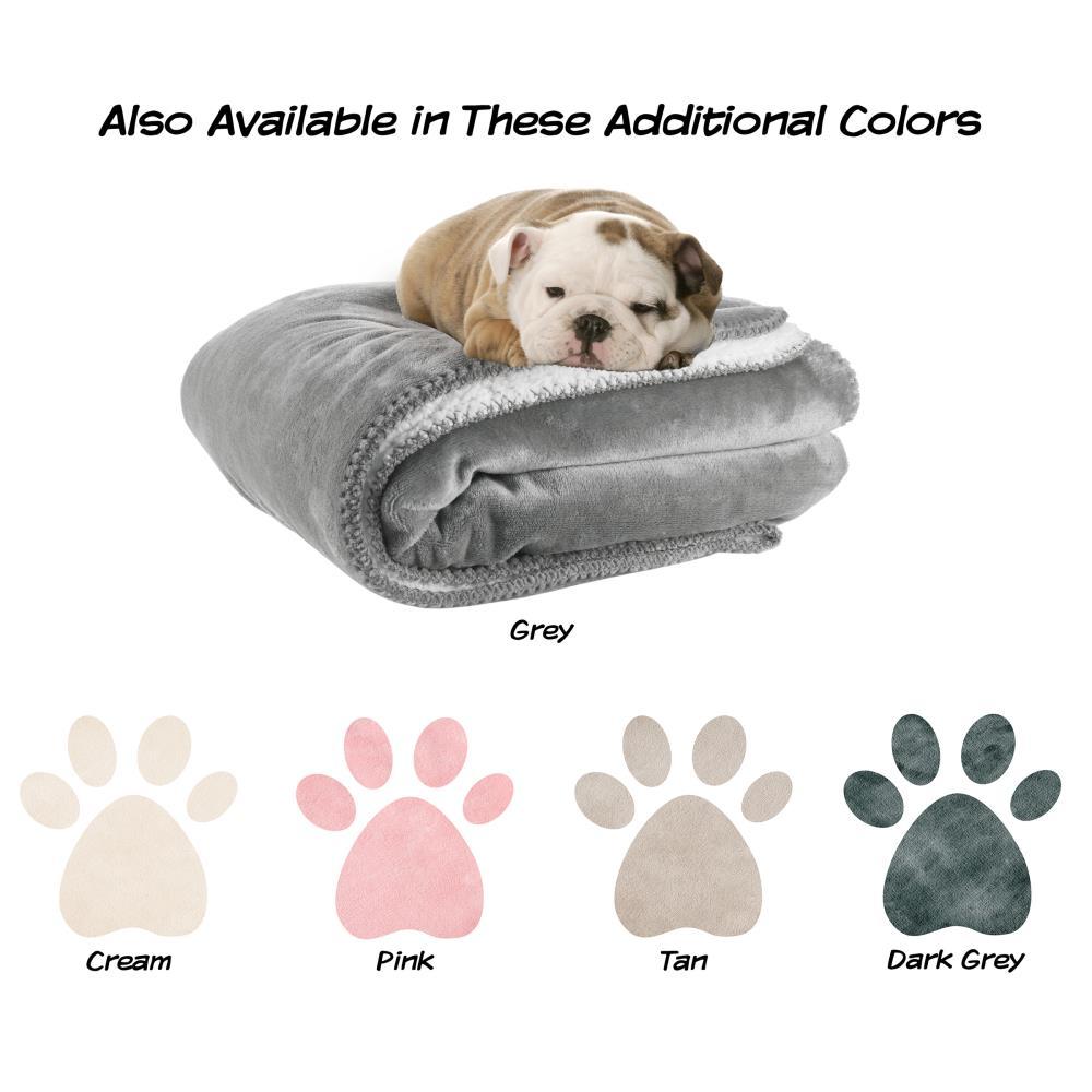 Pet Adobe Waterproof Blanket and Furniture Protector