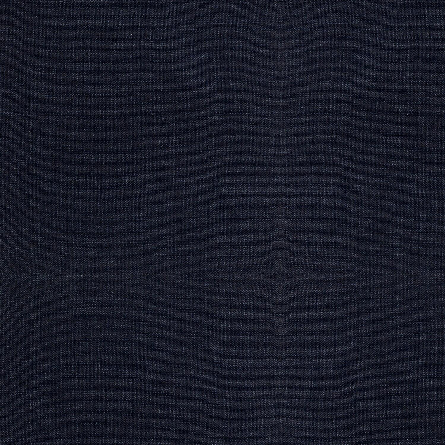 Hanover Montclair 9-Piece All-Weather Outdoor Patio Dining Set, 8 Swivel Rocker Chairs with Comfortable Seat and Lumbar Cushions, 84"x42" Stamped Rectangle Table, MCLRDN9PCSW8-NVY