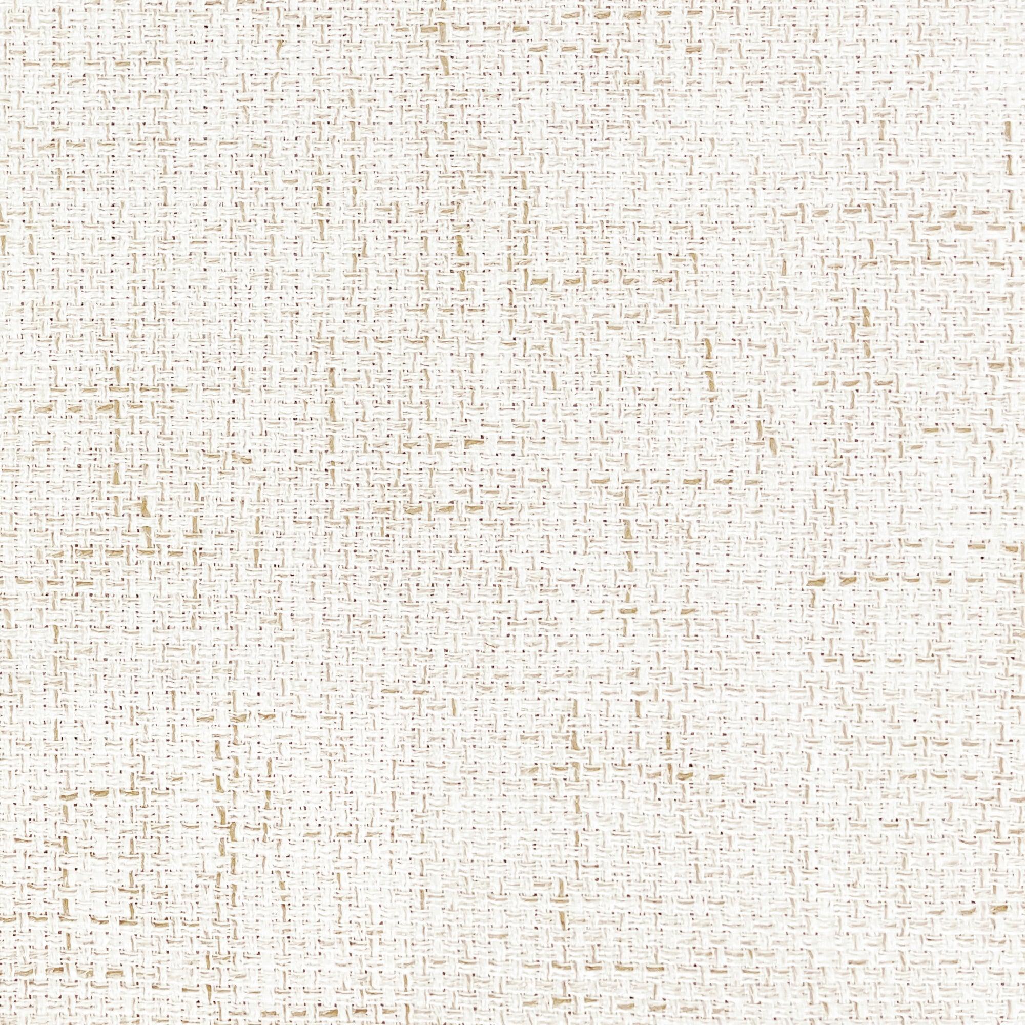 HomePop Polyester Upholstered Storage Bench