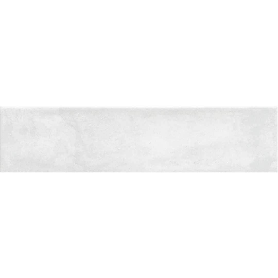 Avila 3" x 12" Ceramic Brick Look Subway Wall Tile