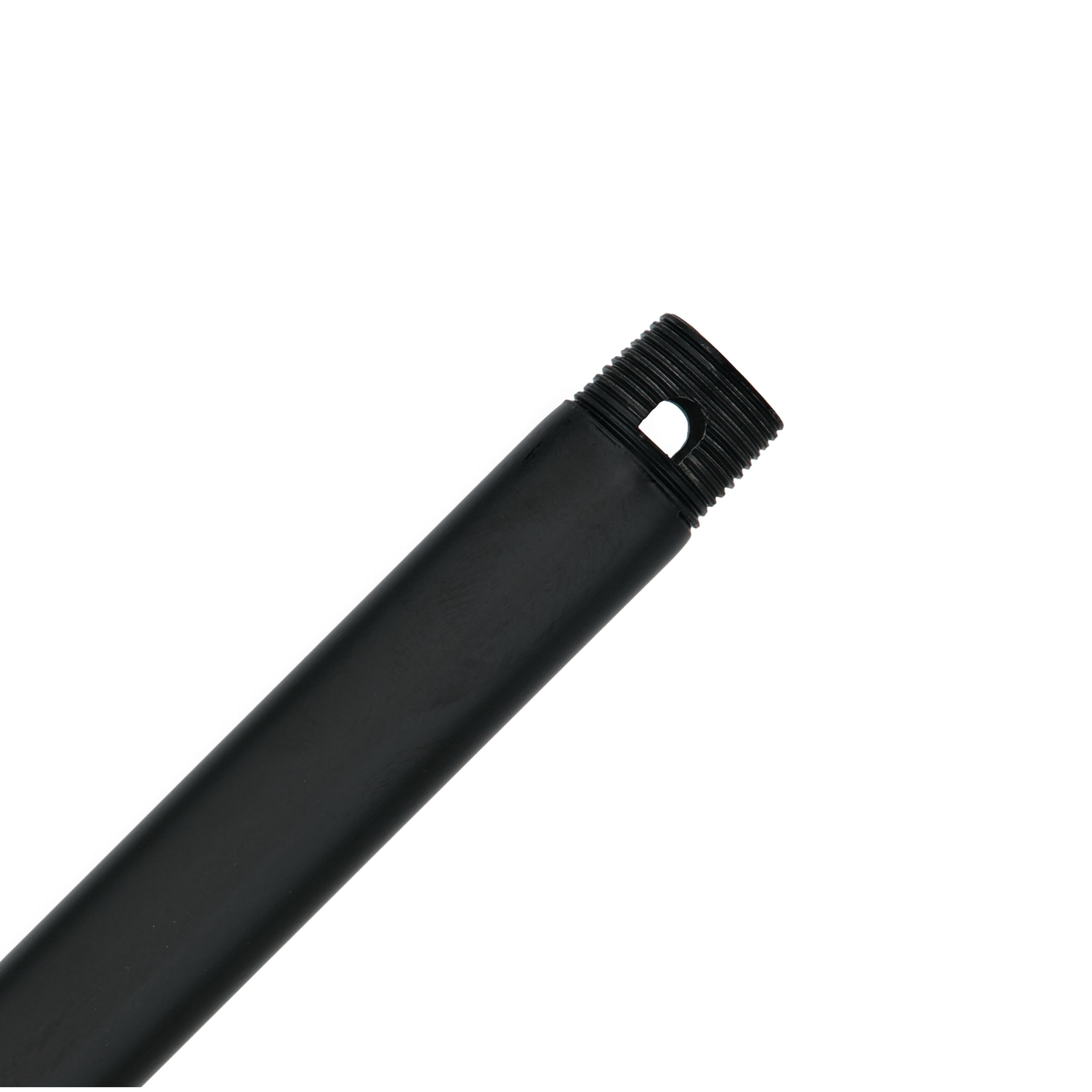 Ceiling Fan Downrod