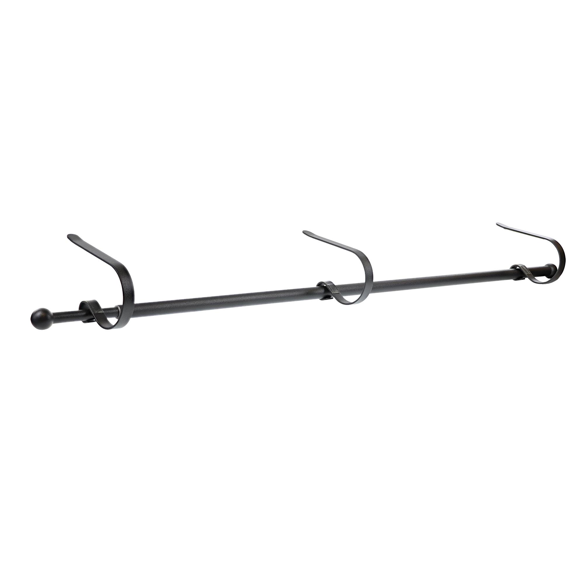 Original MantleClip Stocking Holder