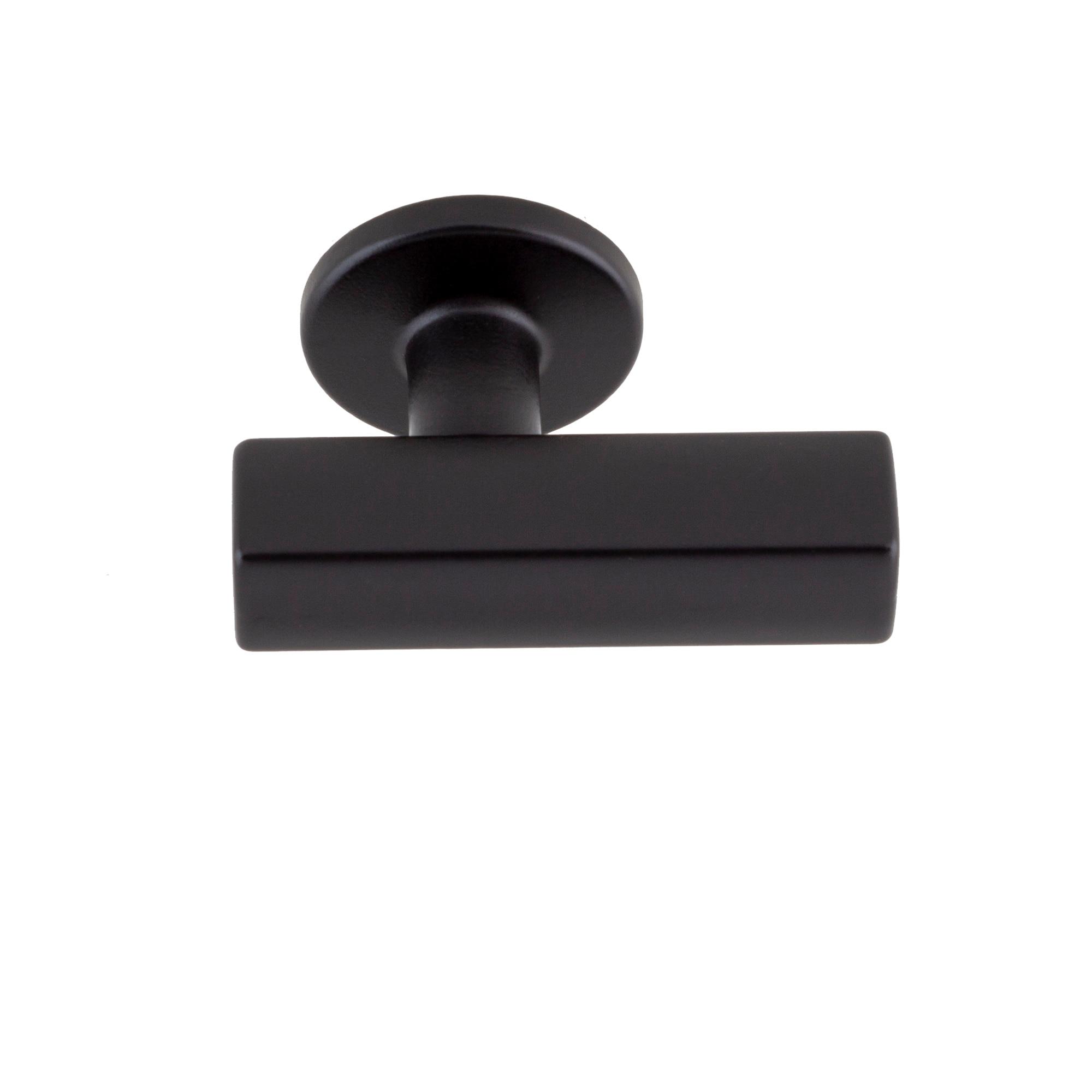 Flynn 1 7/8" Length Bar Knob