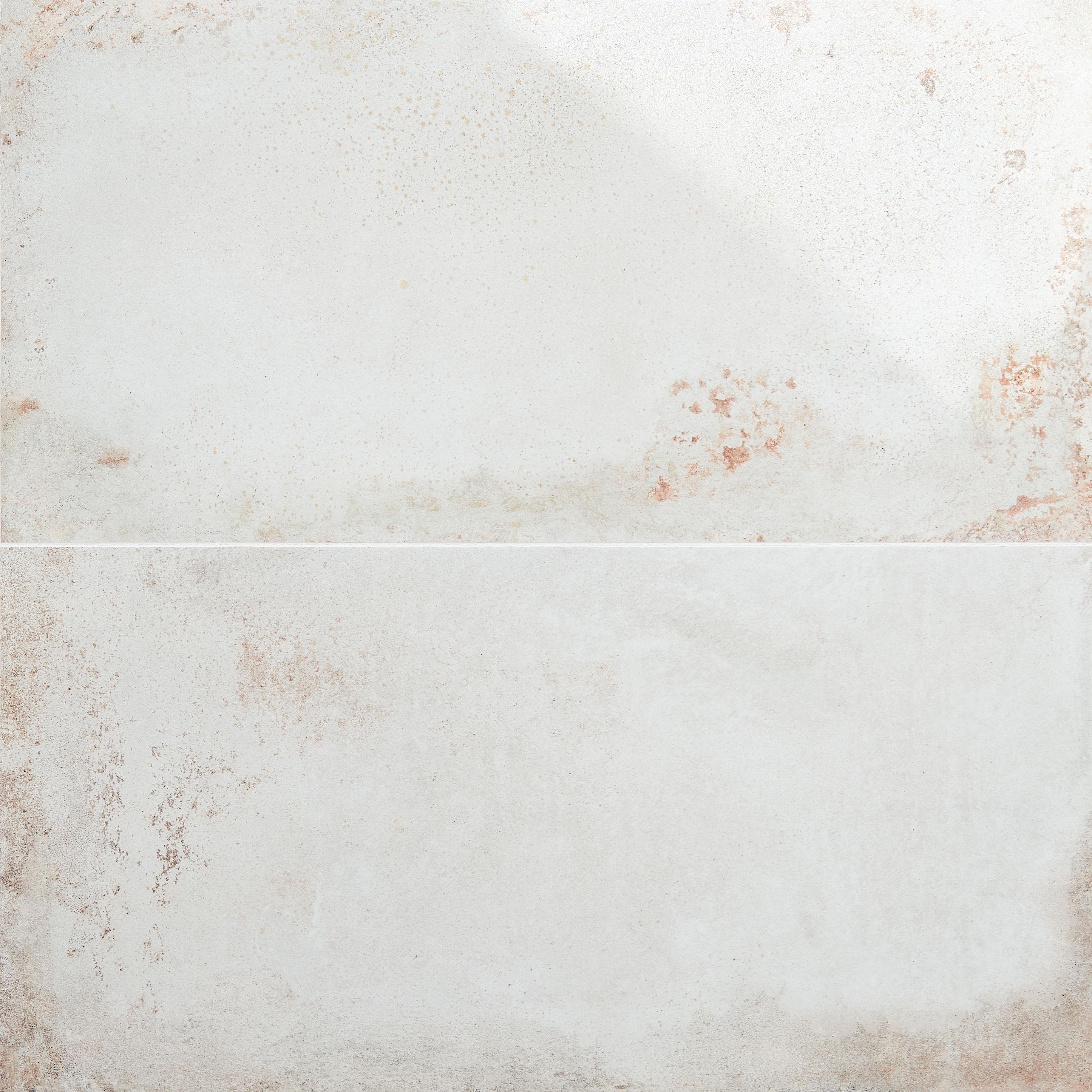Bond Tile Angela Harris Fremont 11.81" x 23.62" Semi-Polished Porcelain Floor & Wall Tile (11.62 Sqft / Box)
