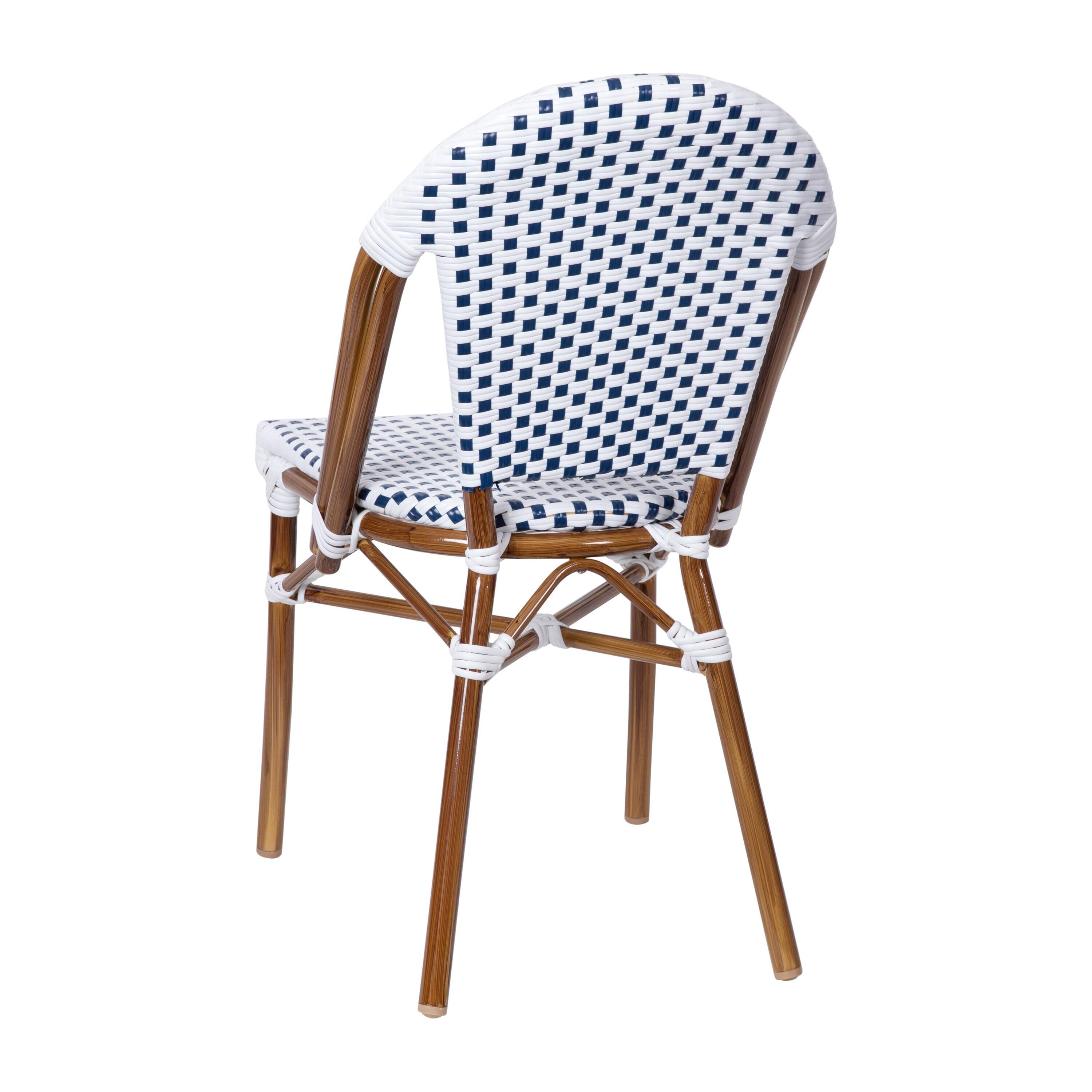 Side Chair (Set of 2)