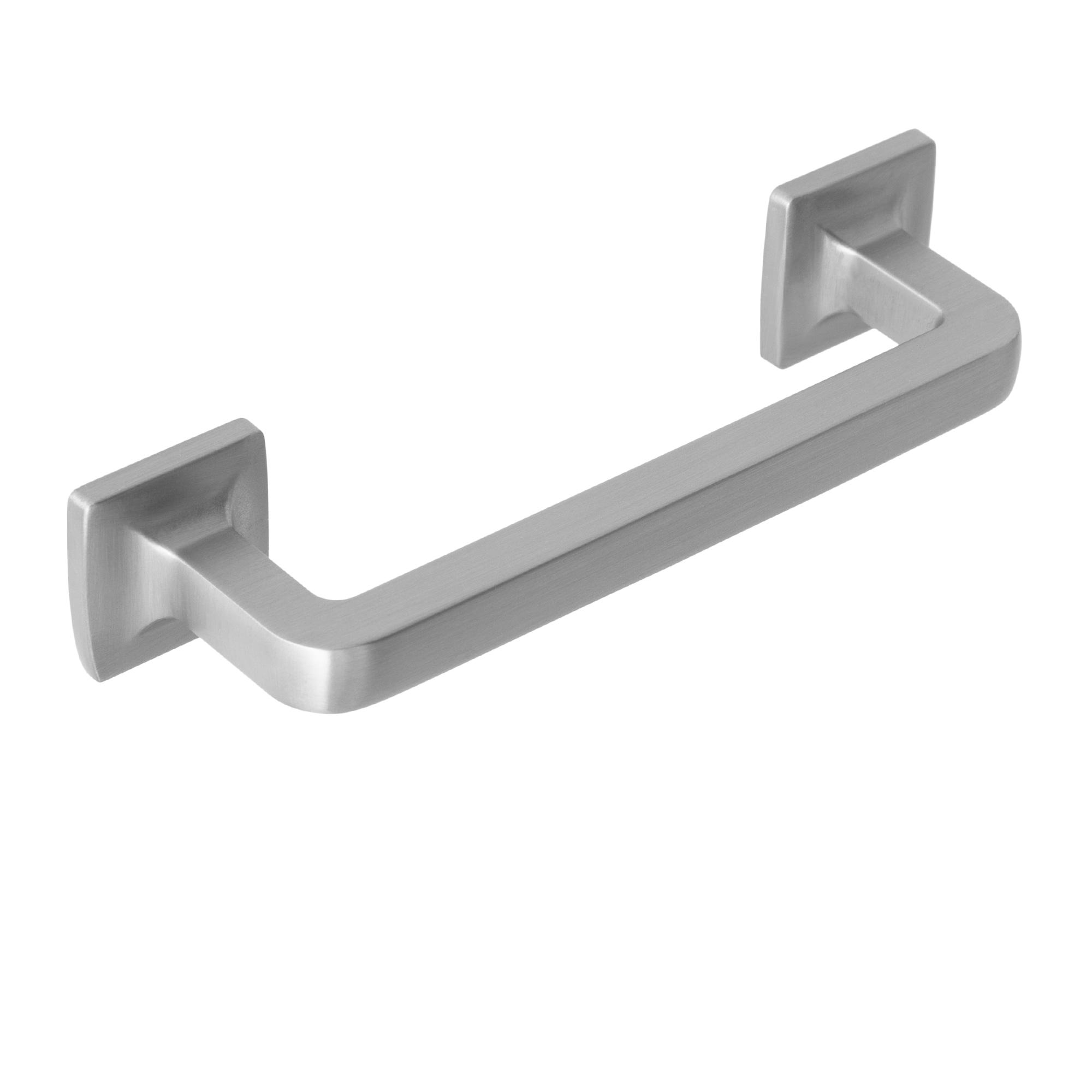 Boise 3 1/2" Center to Center Bar pull