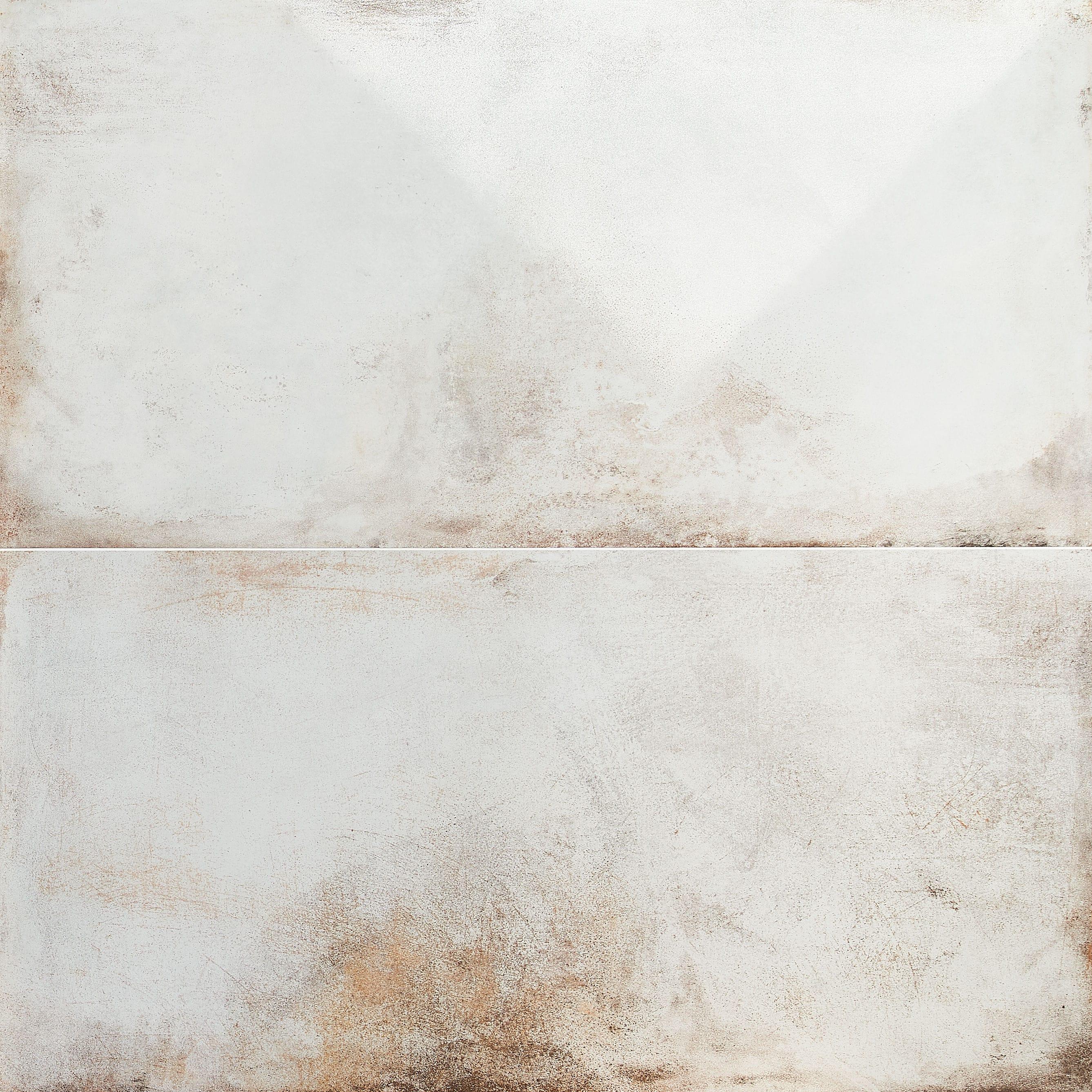 Large Format 23.62 in. x 47.24 in. Matte Porcelain Floor and Wall Tile