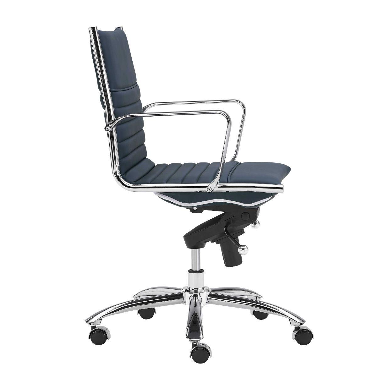 Task Chair