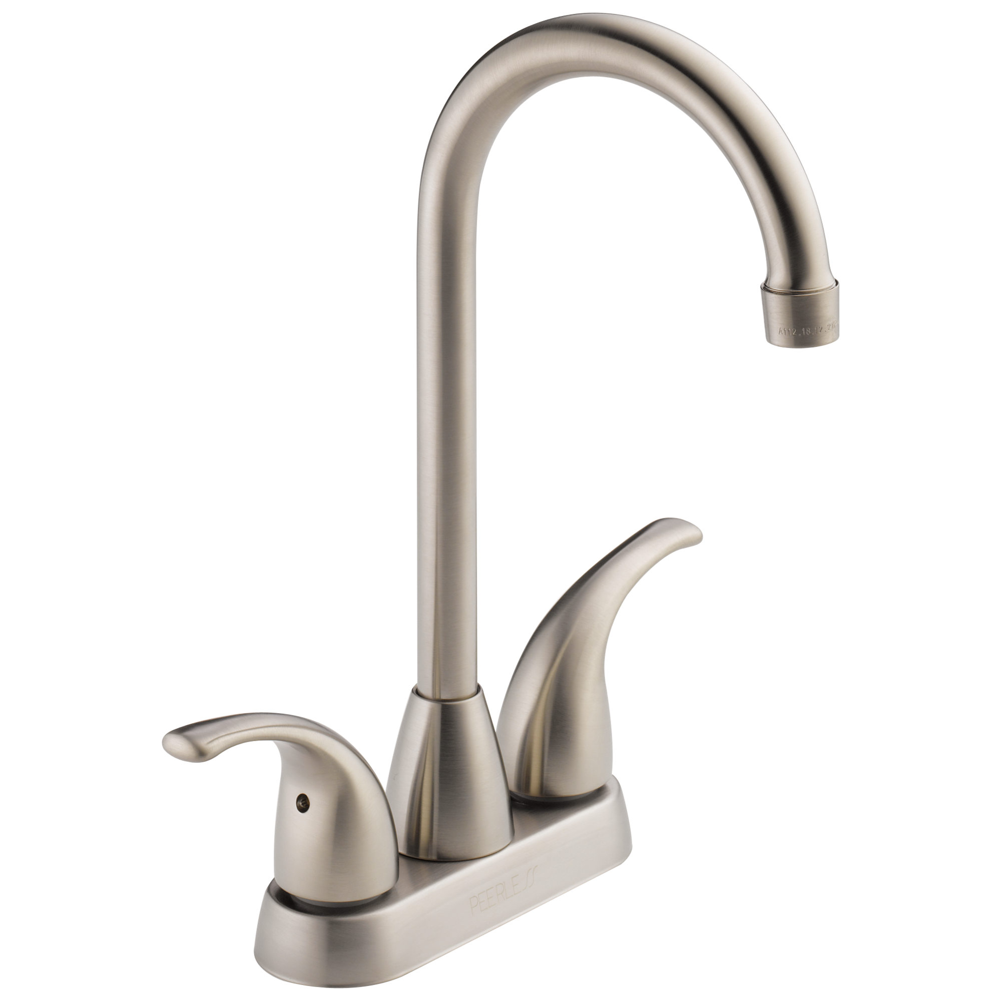 Peerless Faucets Kitchen Faucet