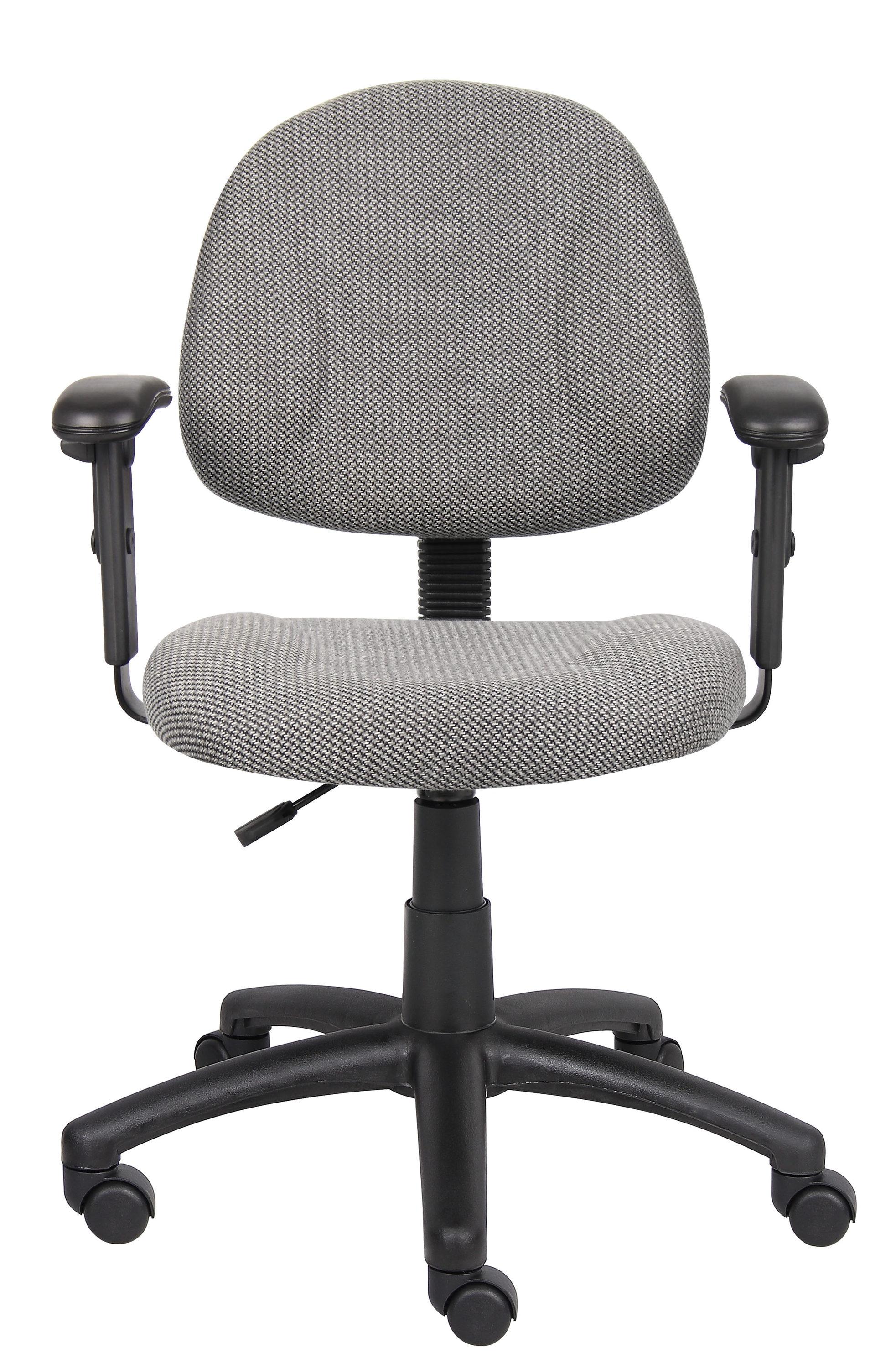 Boss Office Products Task Chair