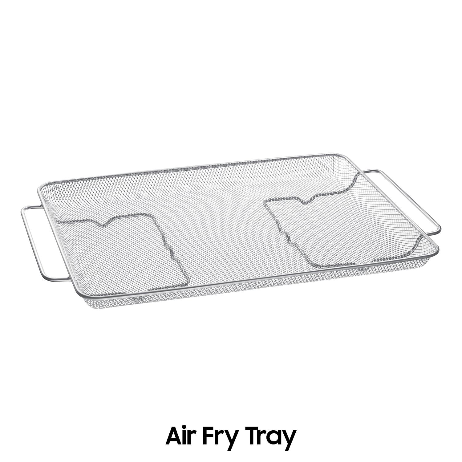 Samsung Bespoke Smart Slide-In Induction Range 6.3 cu. ft. with Ambient Edge Lighting